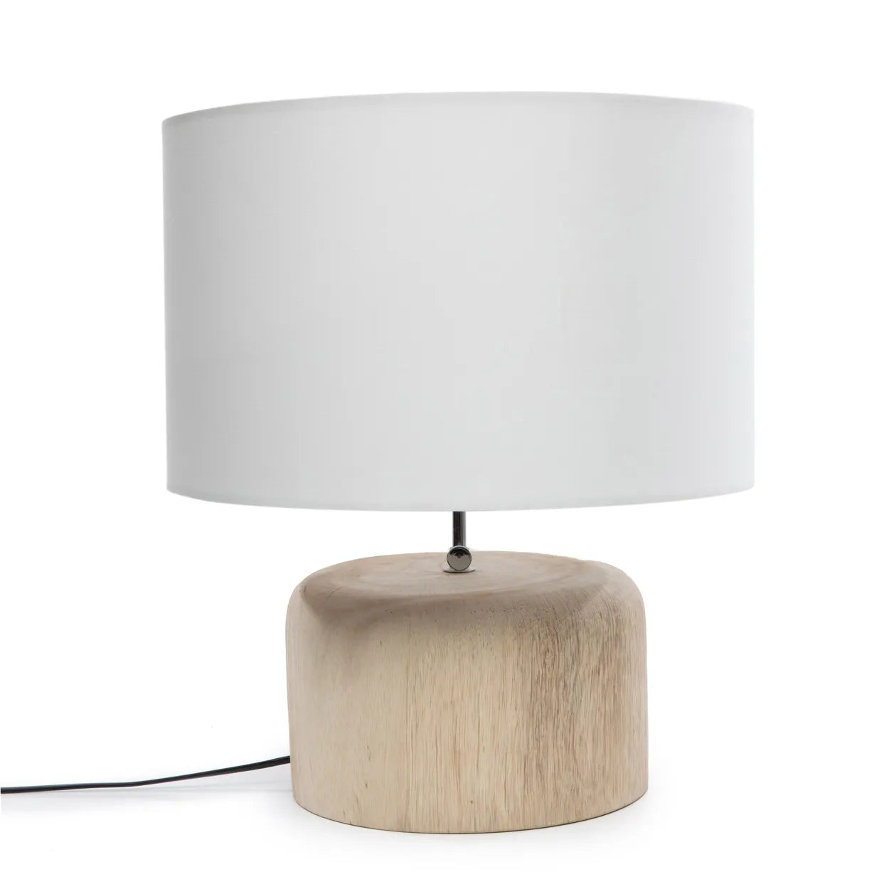 the-teak-wood-table-lamp-base-natural