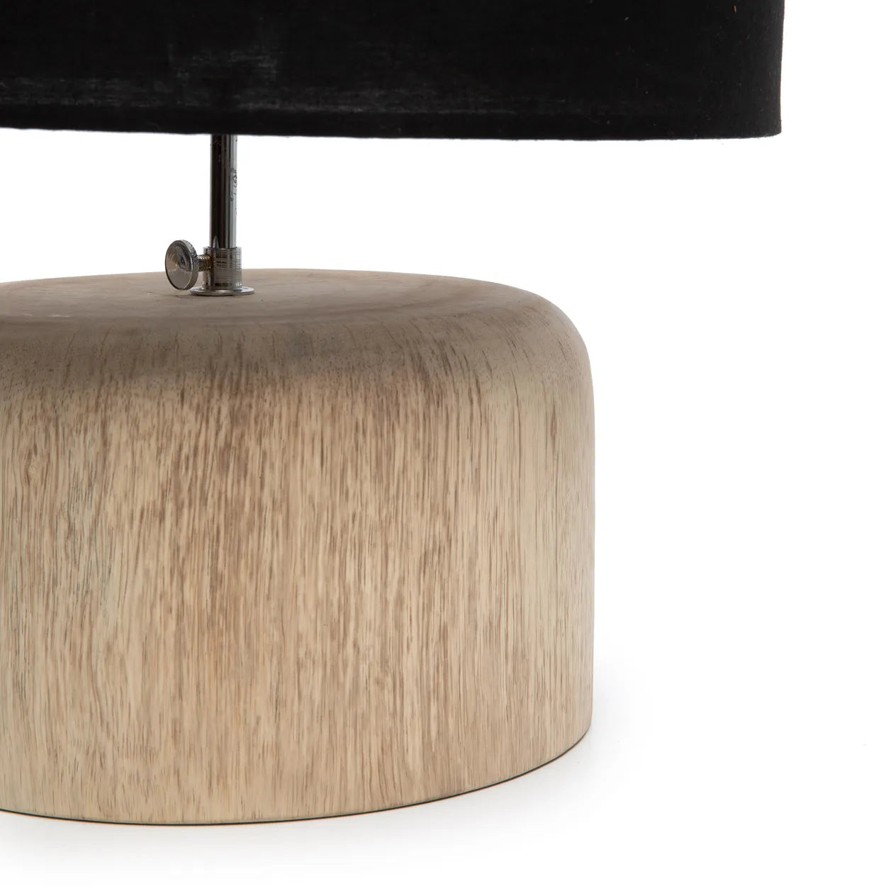 the-teak-wood-table-lamp-base-natural