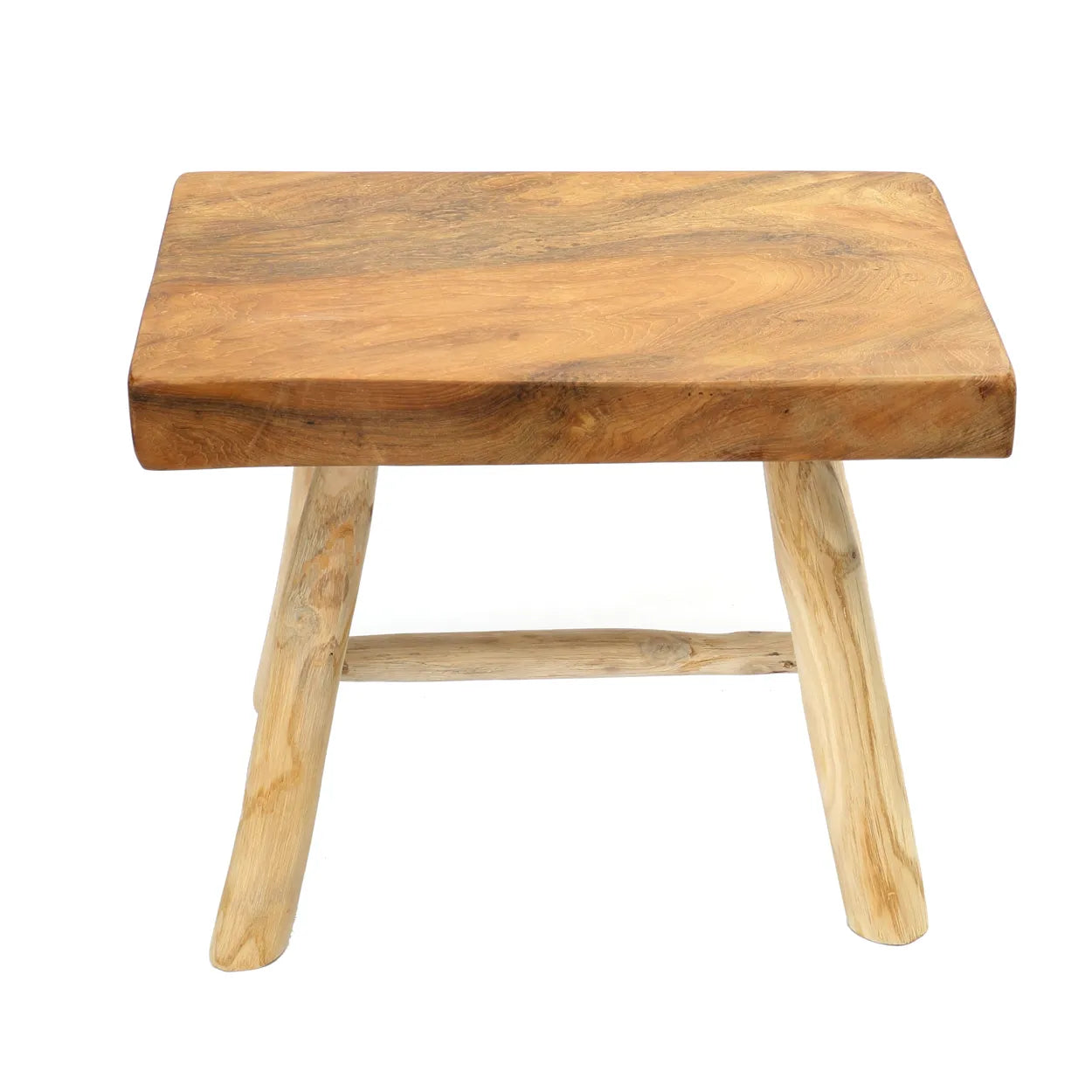 the-kediri-stool