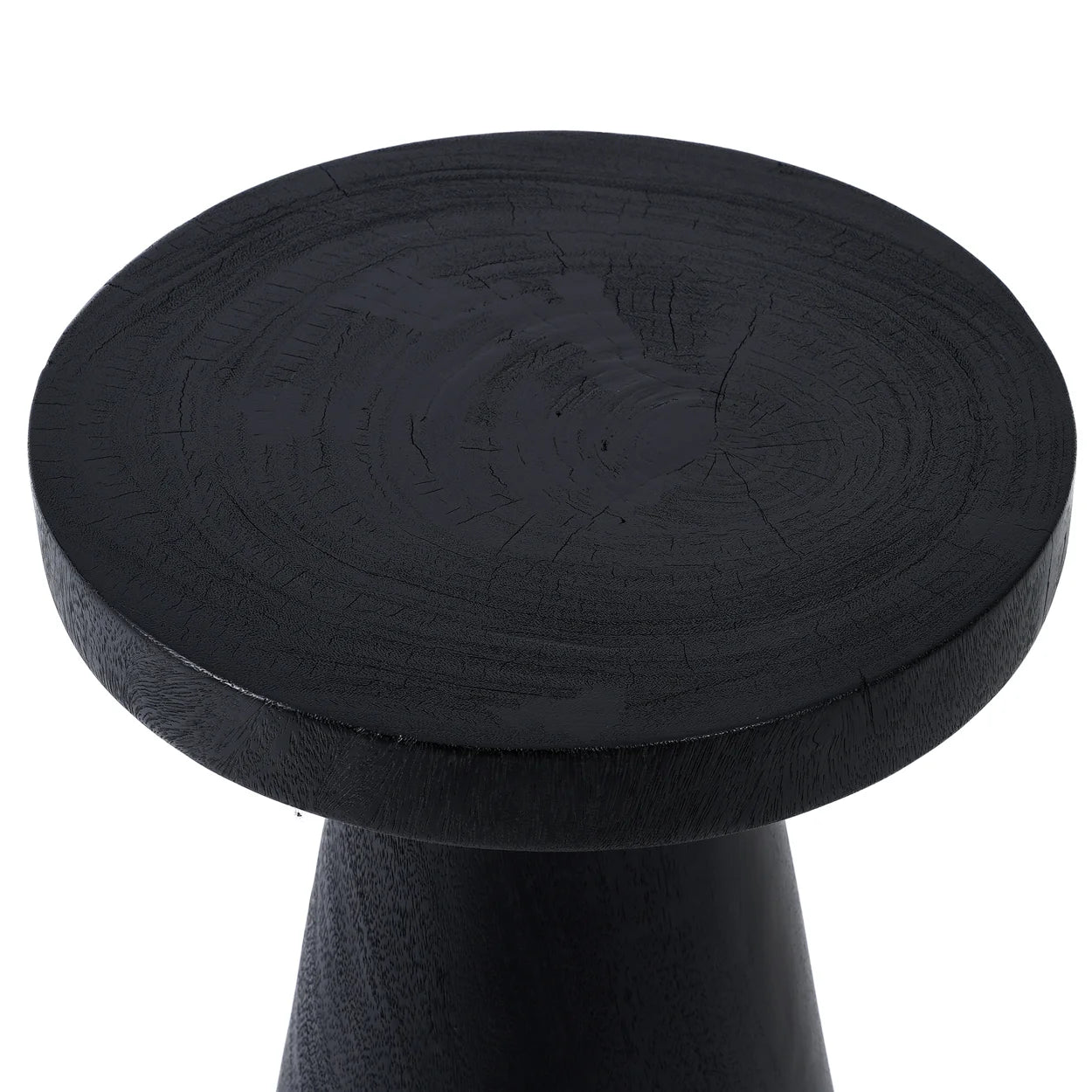 the-fiji-side-table-black