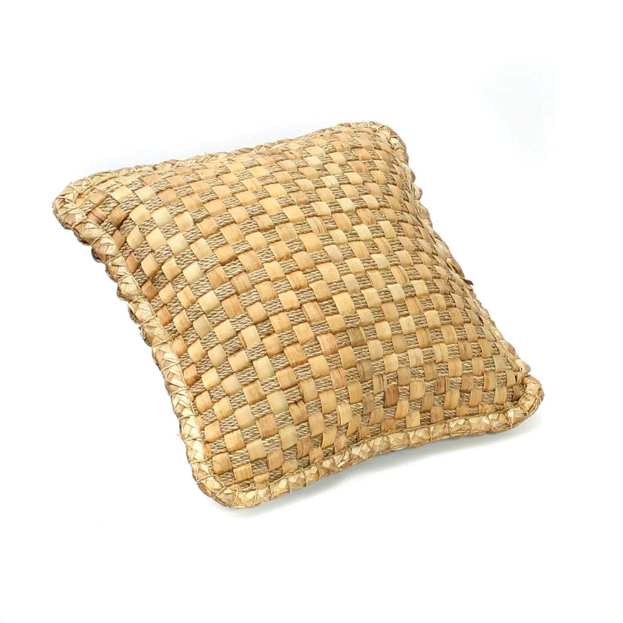 the-hyacinth-cushion-40x40