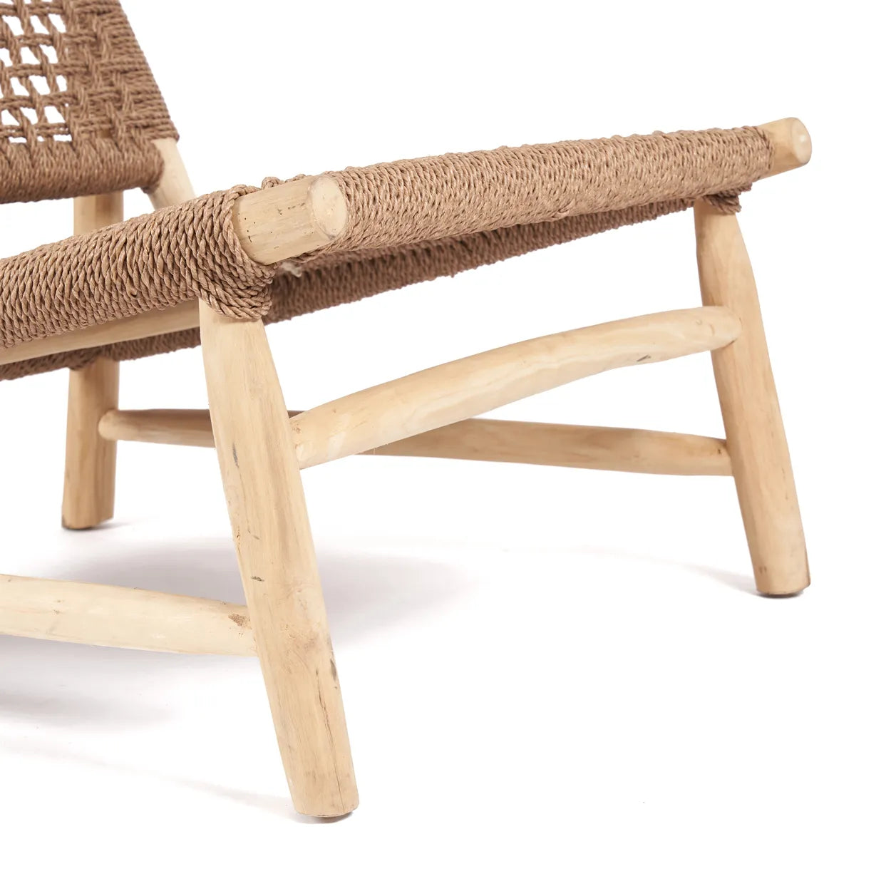 the-island-sisal-one-seater-natural-brown