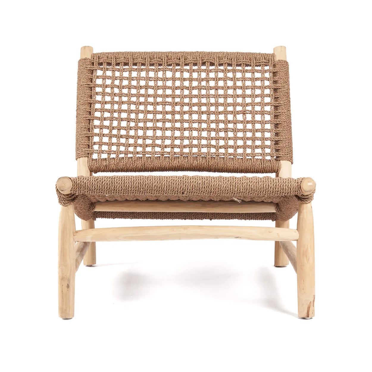 the-island-sisal-one-seater-natural-brown