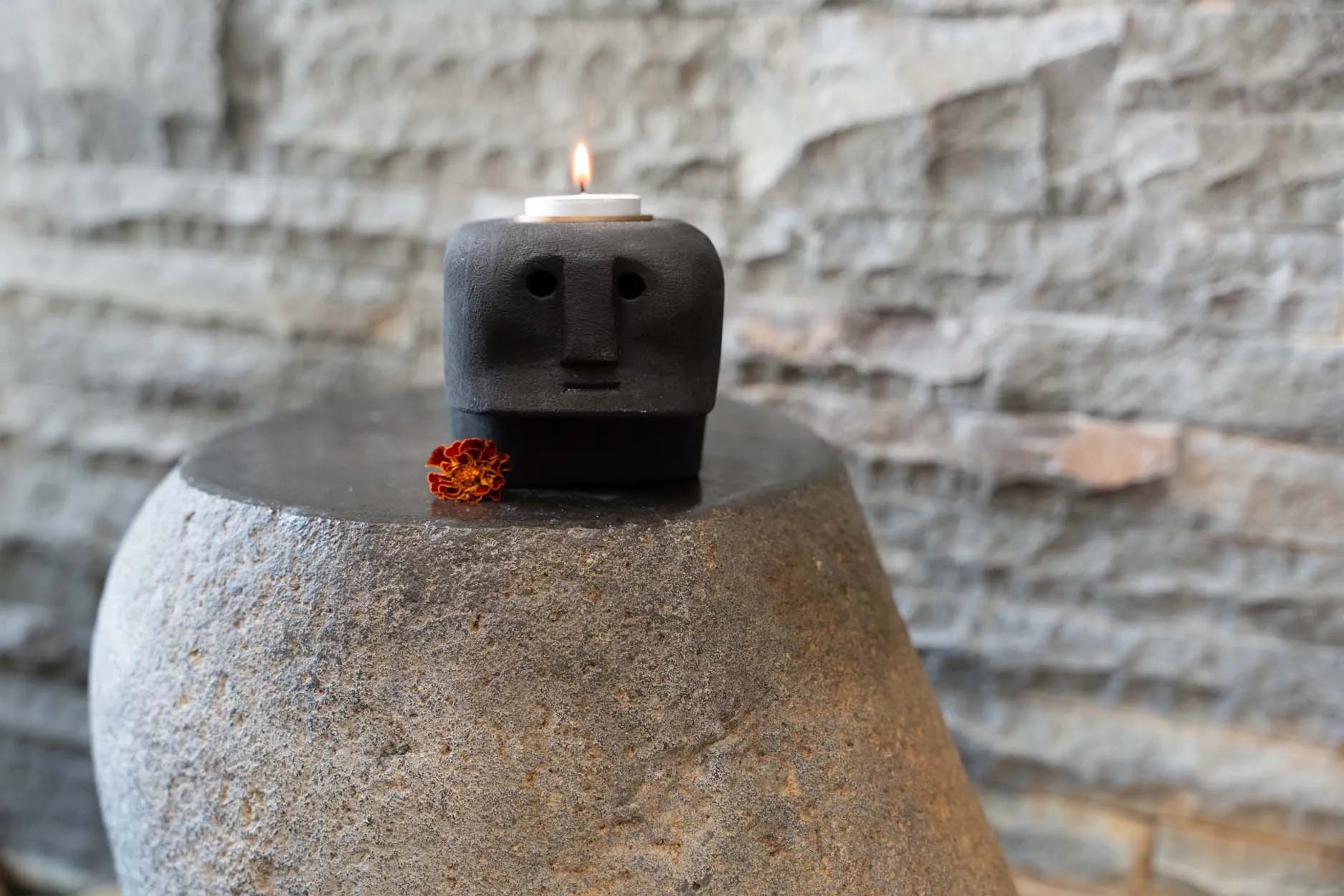 the-sumba-stone-27-candle-holder