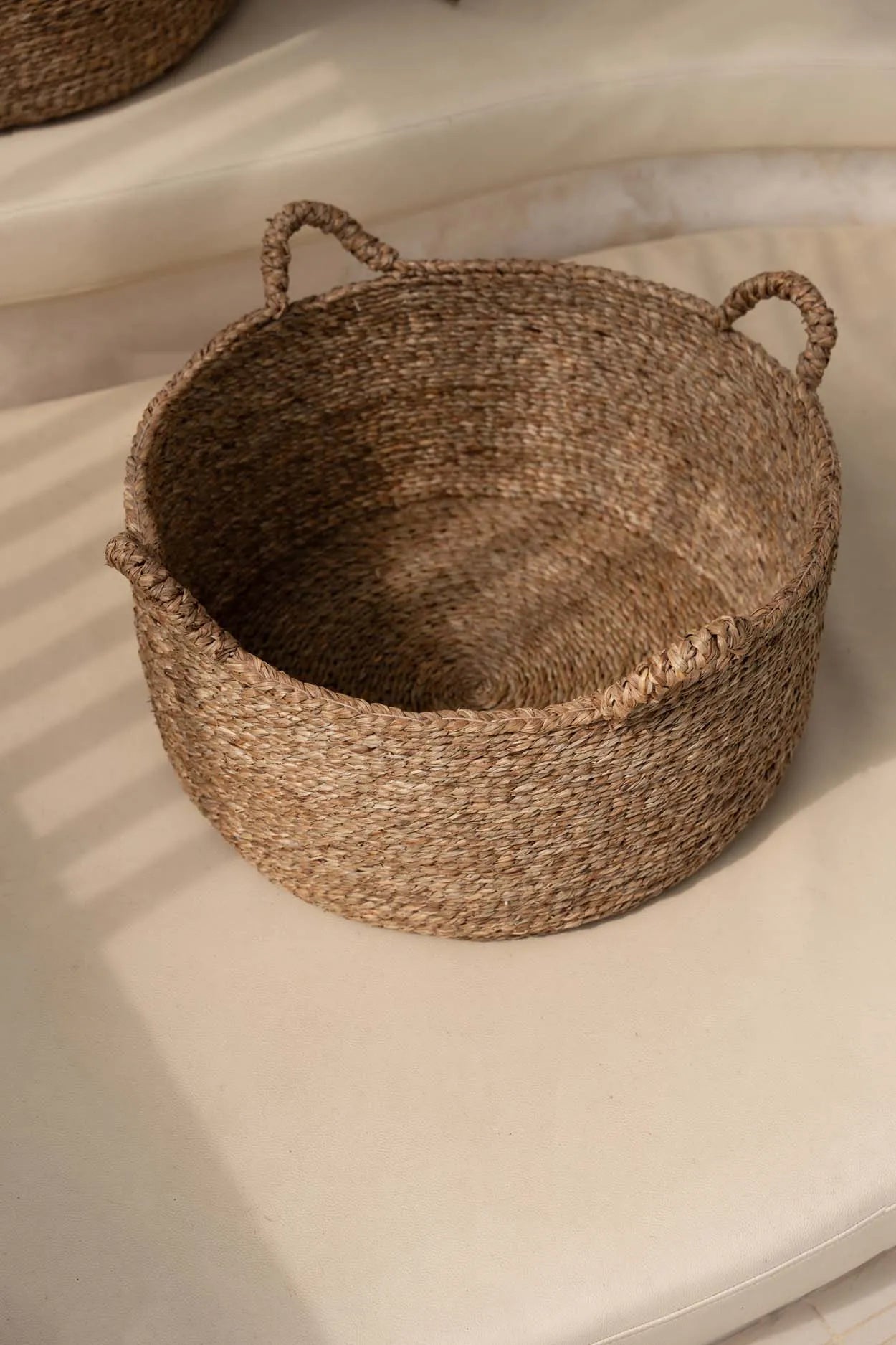 les-quatre-mains-baskets-natural-set-of-3