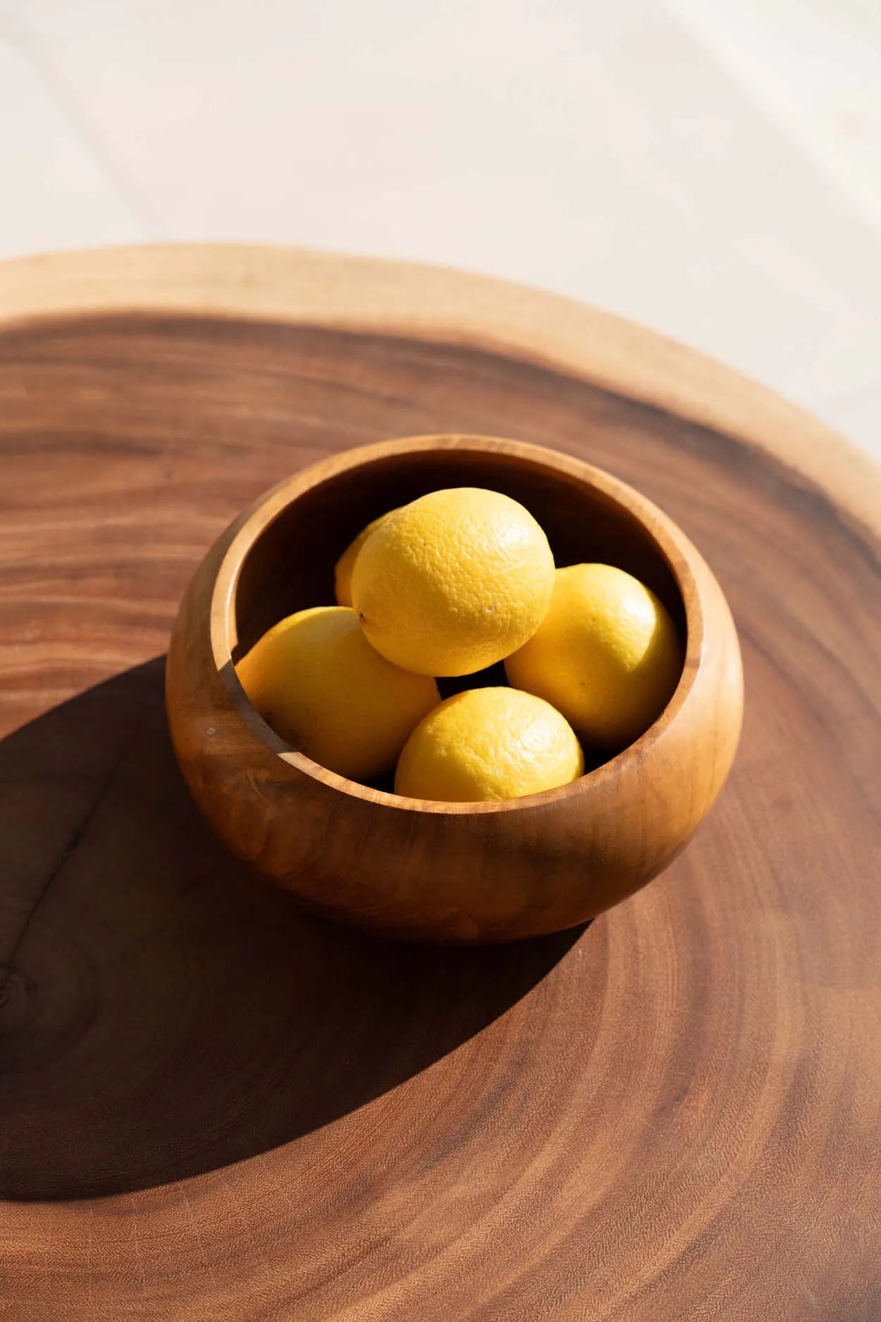 the-teak-root-fruit-bowl