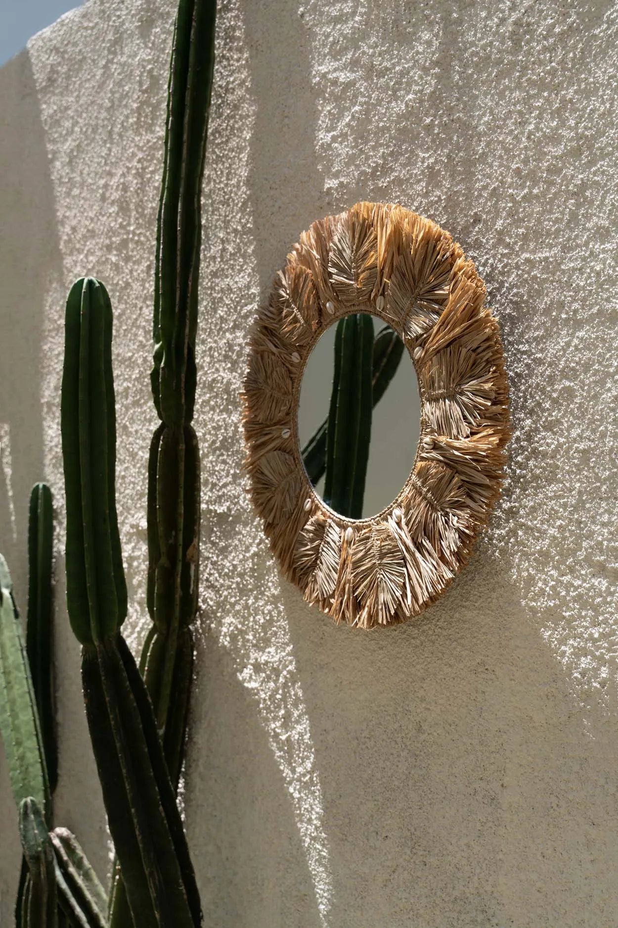 the-palm-tree-mirror-natural-m