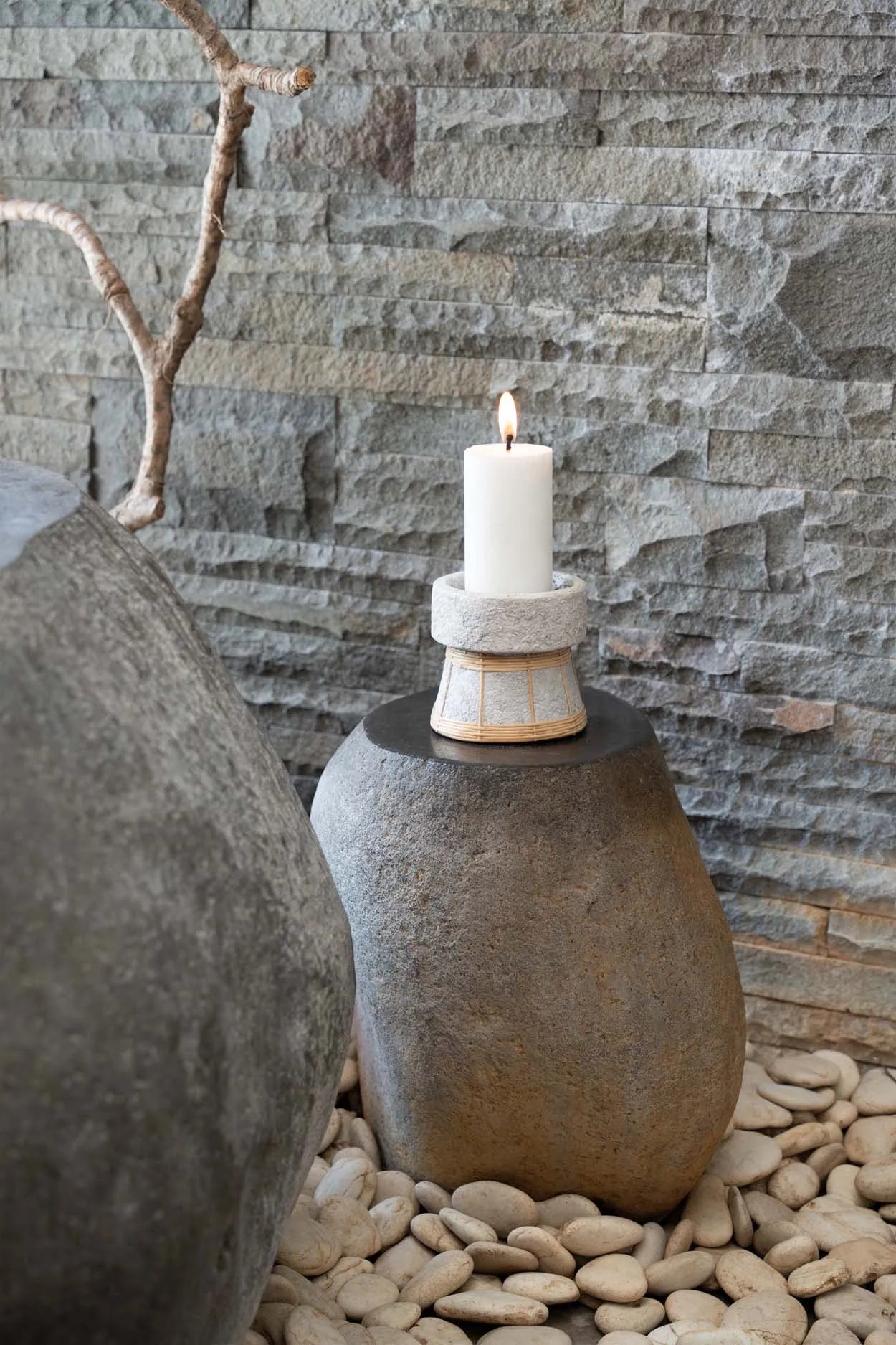 the-serene-candle-holder-concrete-natural-s