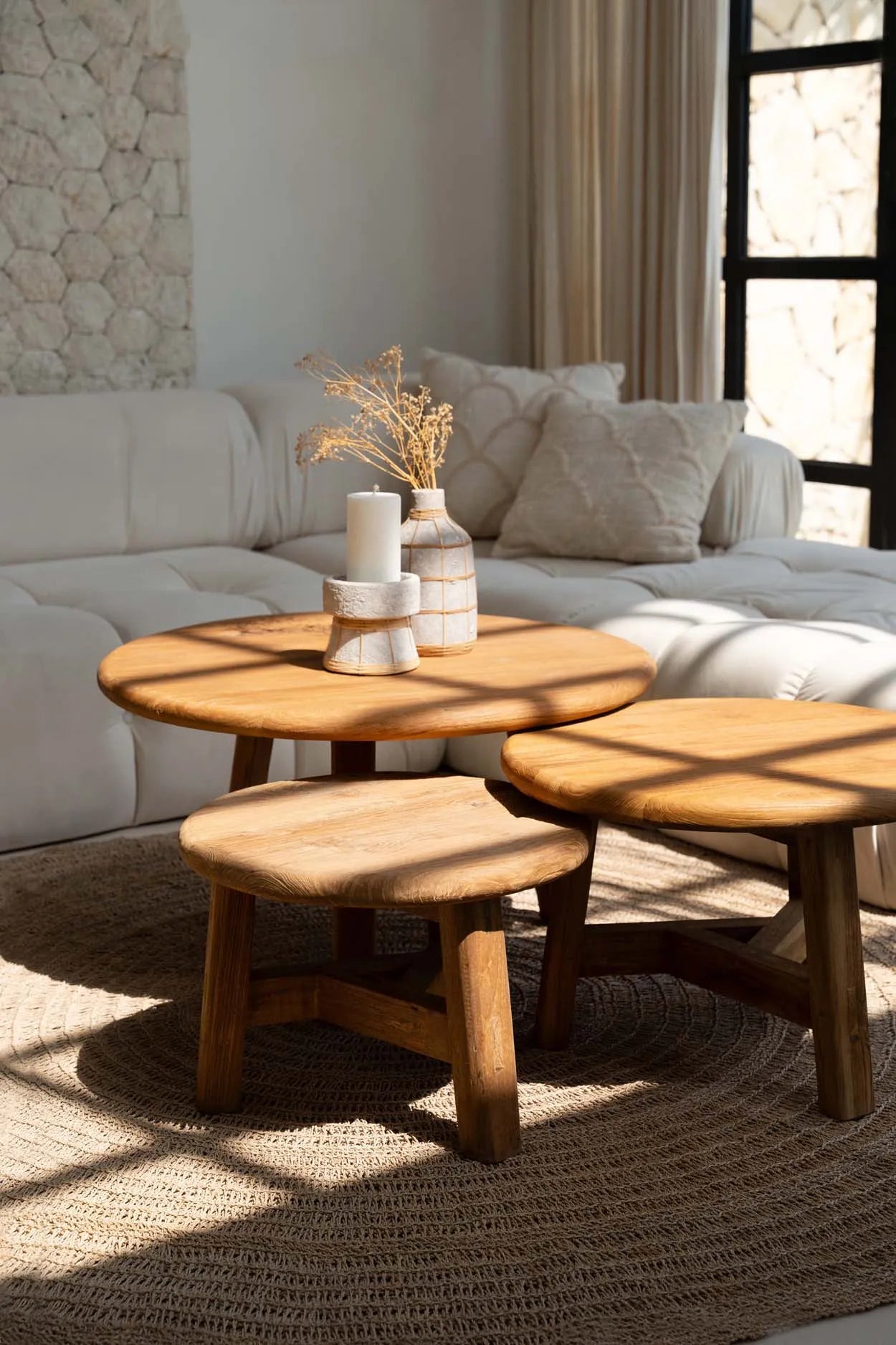 the-fusuma-coffee-table-s