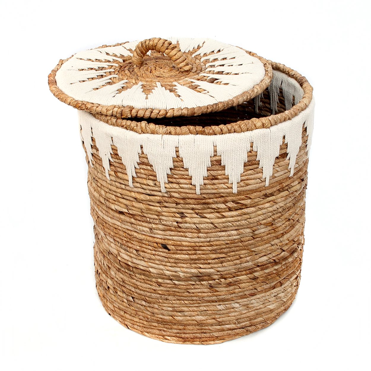 the-banana-stitched-laundry-baskets-set-of-2