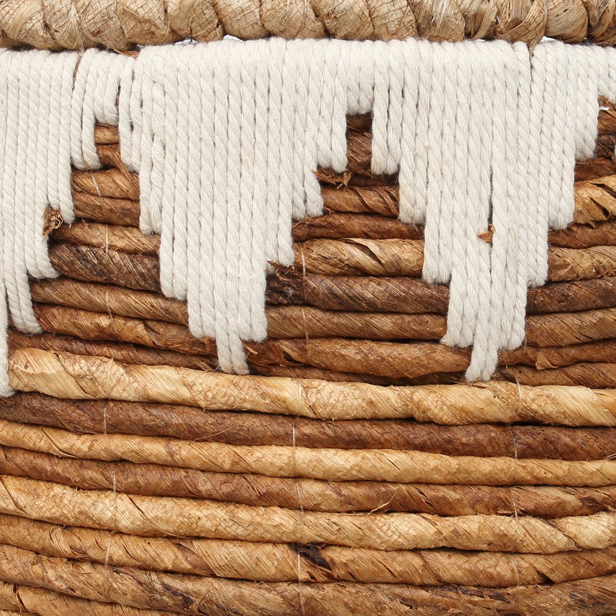 the-banana-stitched-laundry-baskets-m