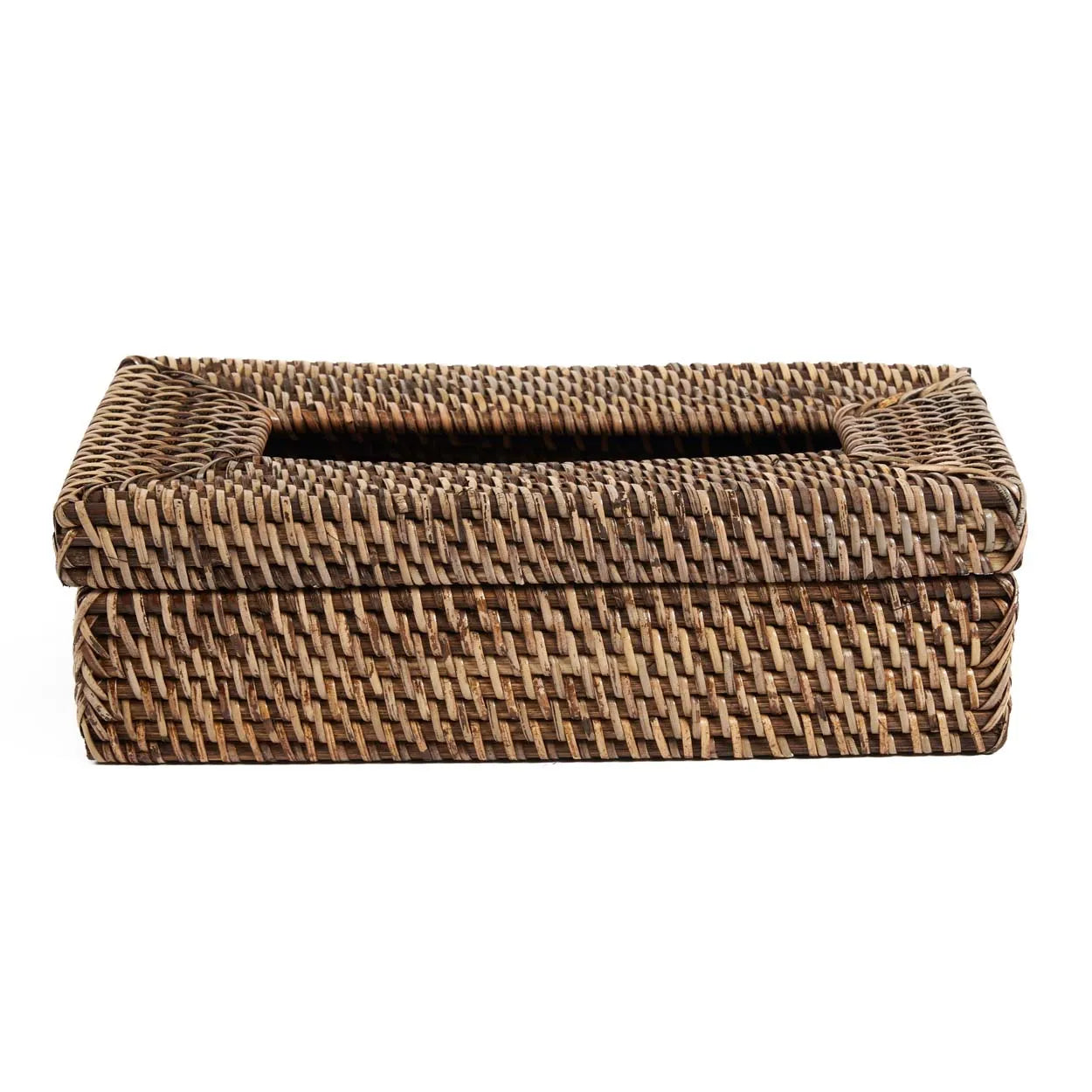 the-rattan-classic-tissue-box-natural-brown