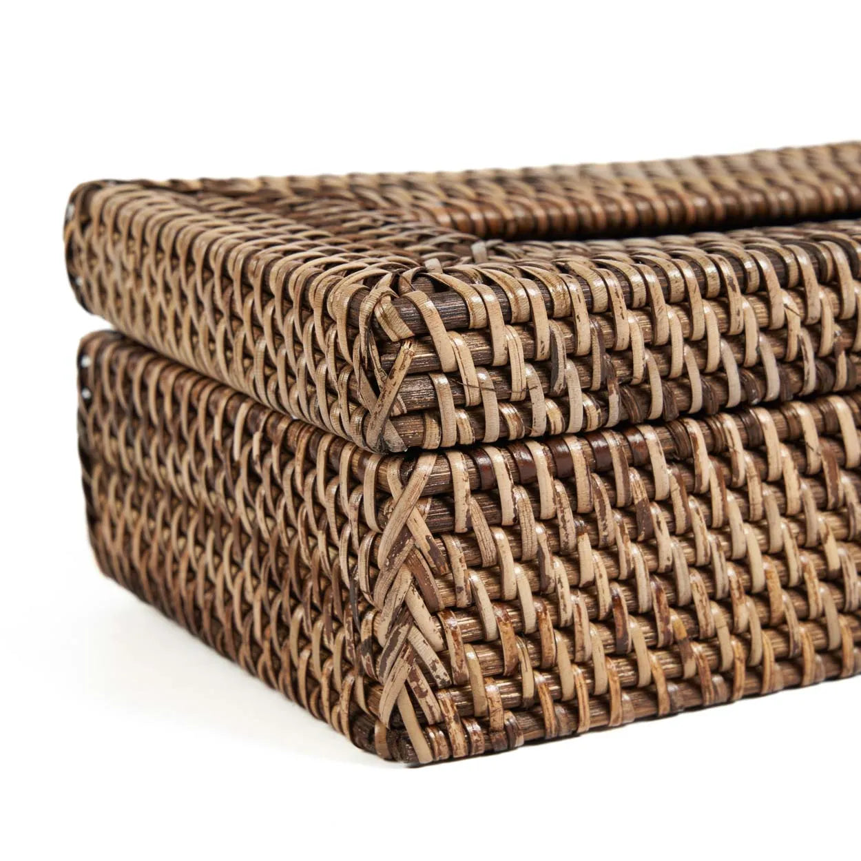 the-rattan-classic-tissue-box-natural-brown