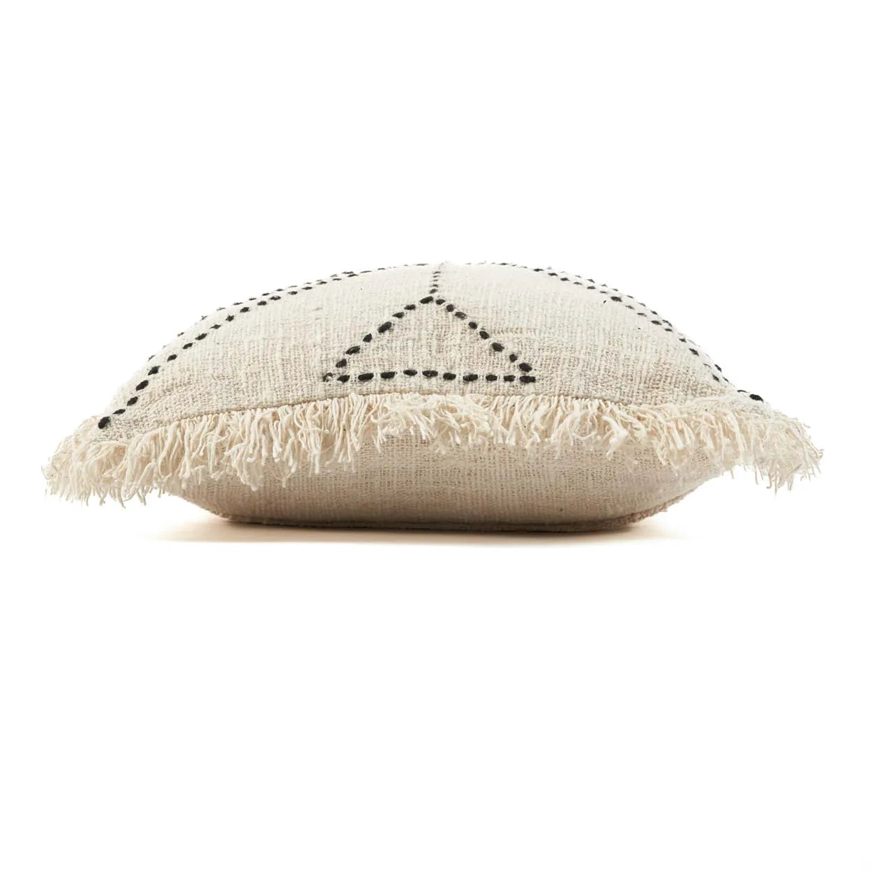 the-tribal-cushion-cover-natural-black