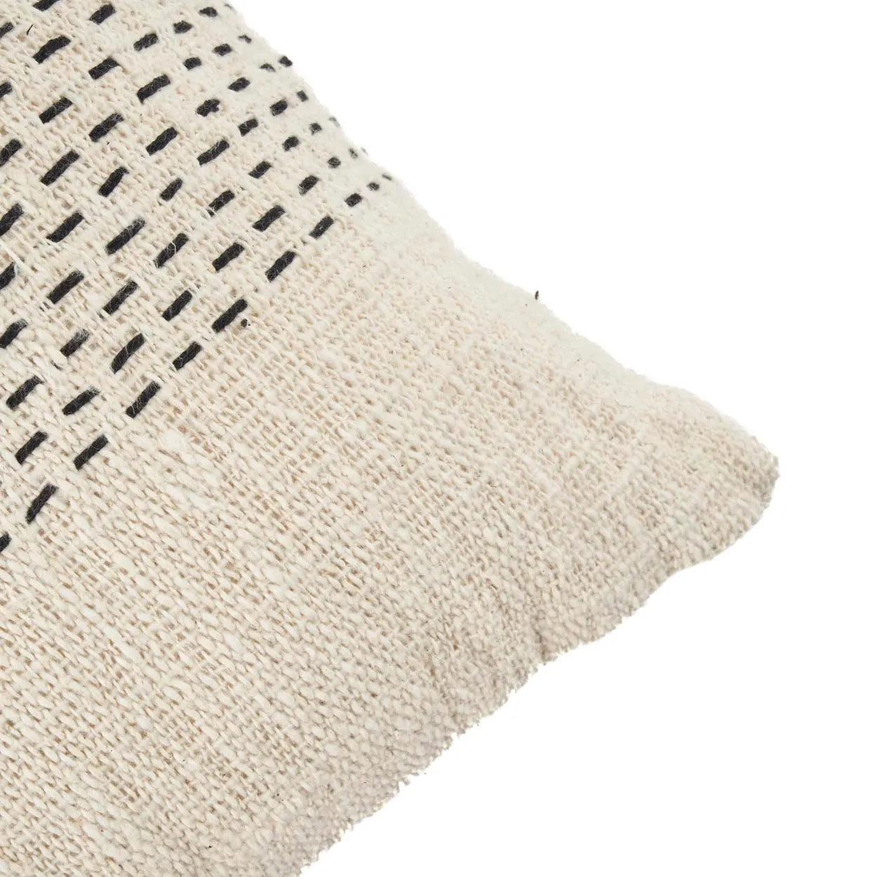 the-misty-cushion-cover-natural-black