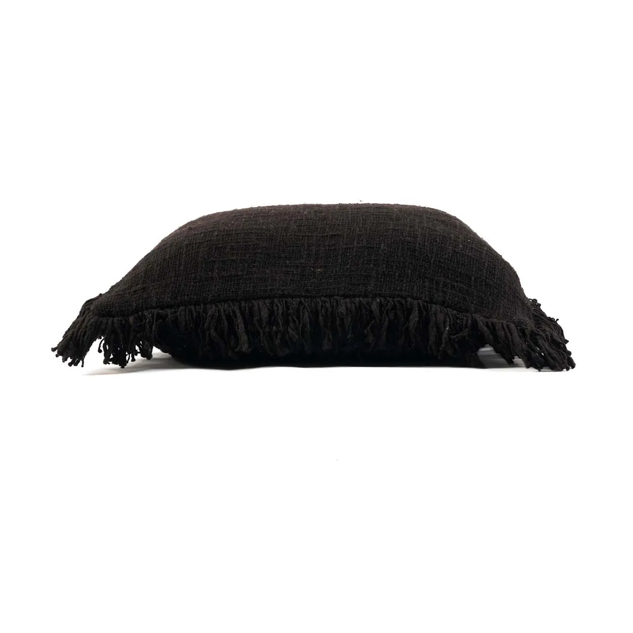 the-full-moon-cushion-cover-black