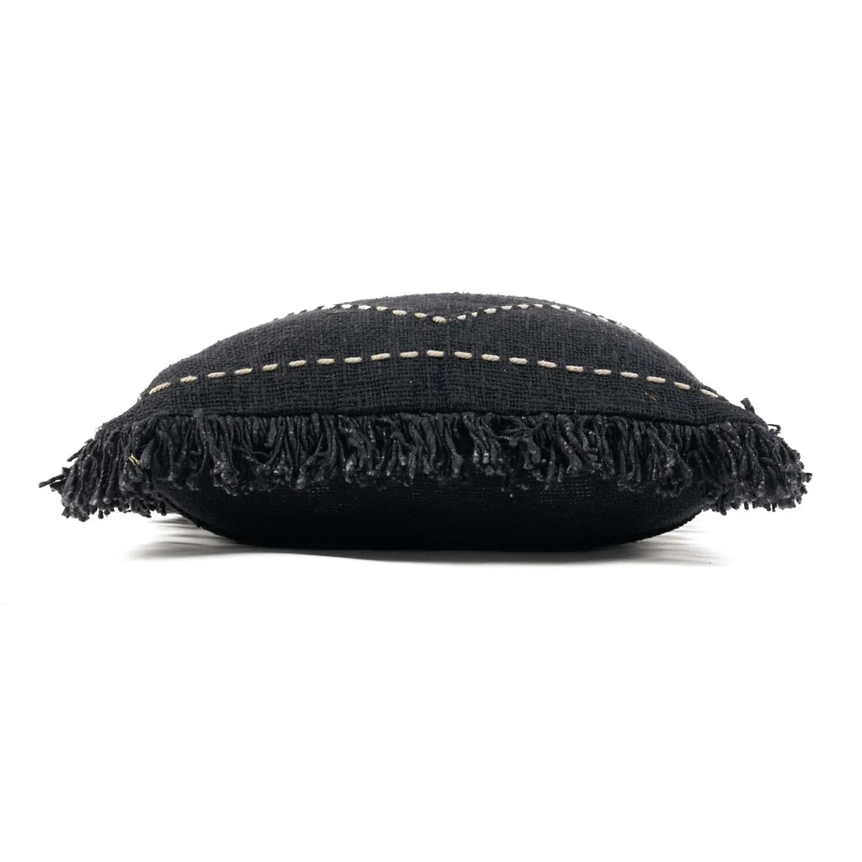 the-kasbah-cushion-cover-black-white