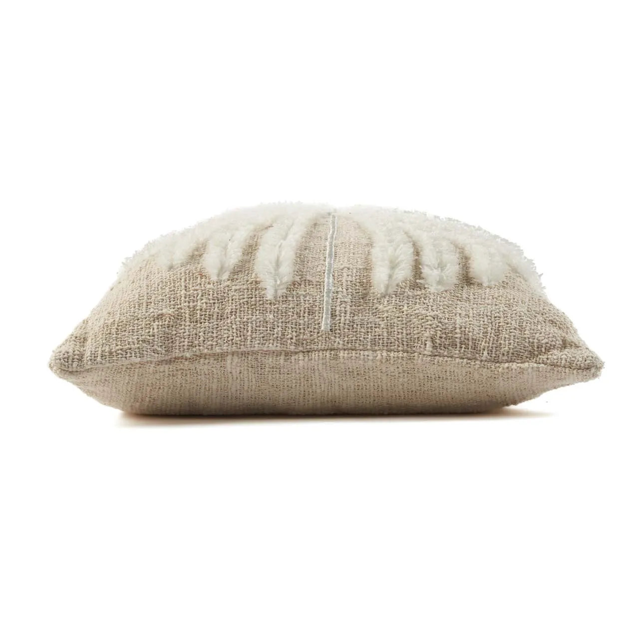 the-isla-palm-cushion-cover-natural-white