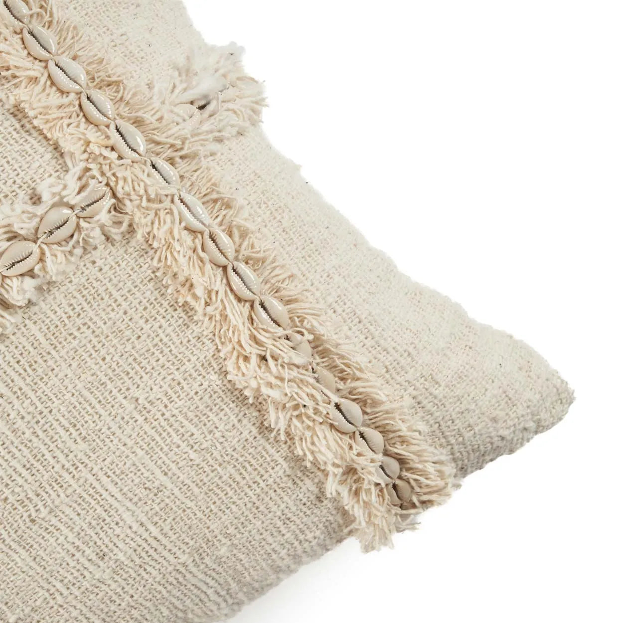 the-nomad-cushion-cover-natural