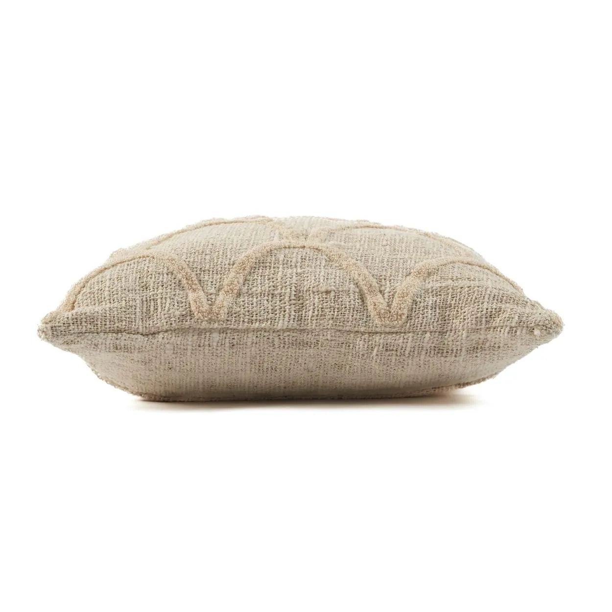 the-sahara-cushion-cover-natural