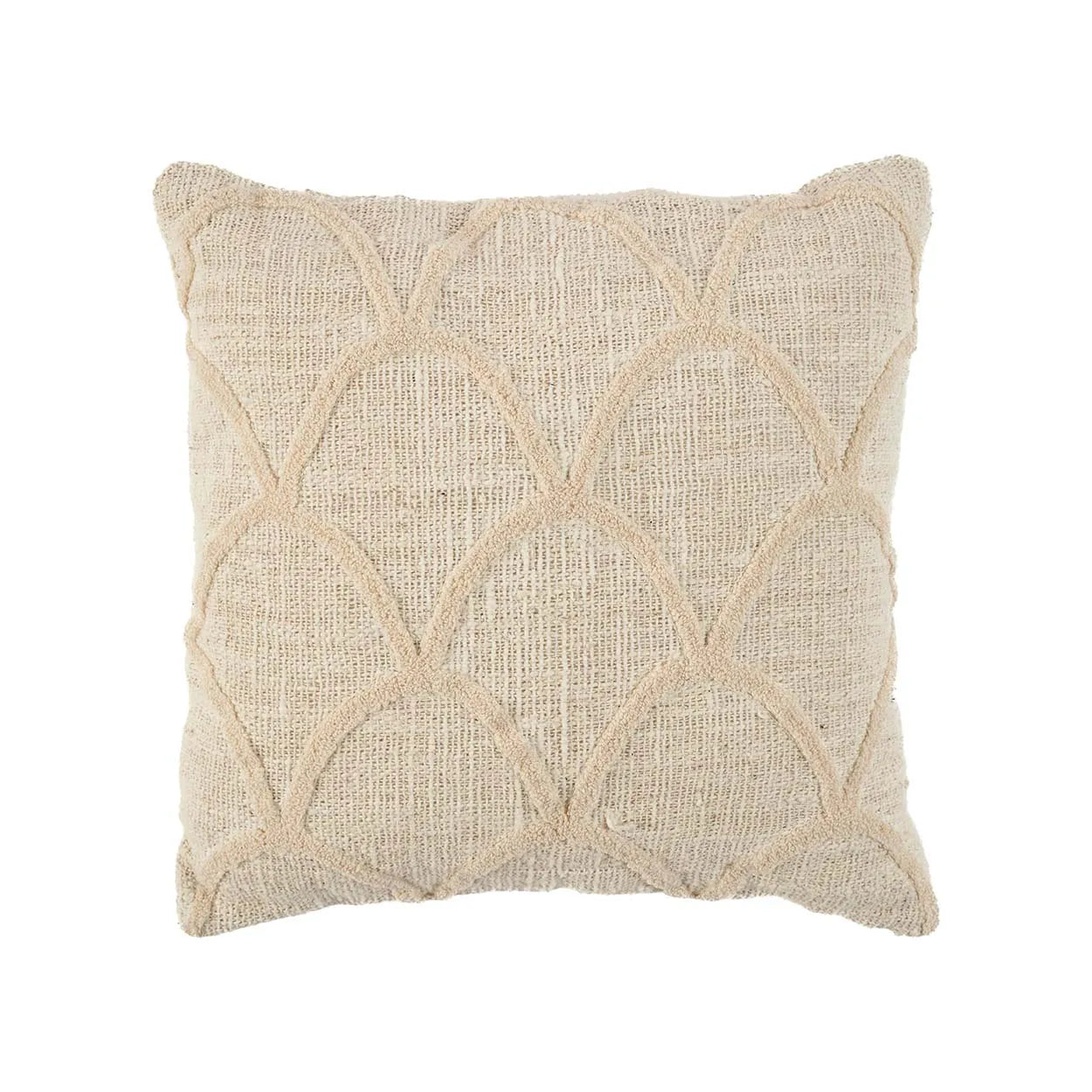 the-sahara-cushion-cover-natural