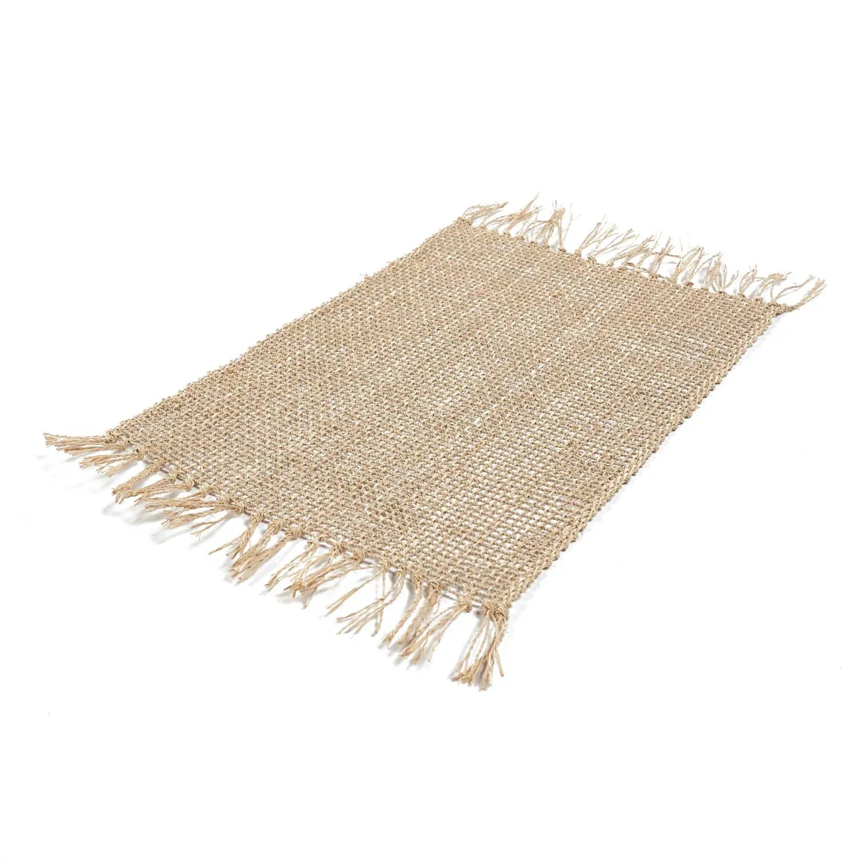 the-rectangular-seagrass-placemat-natural