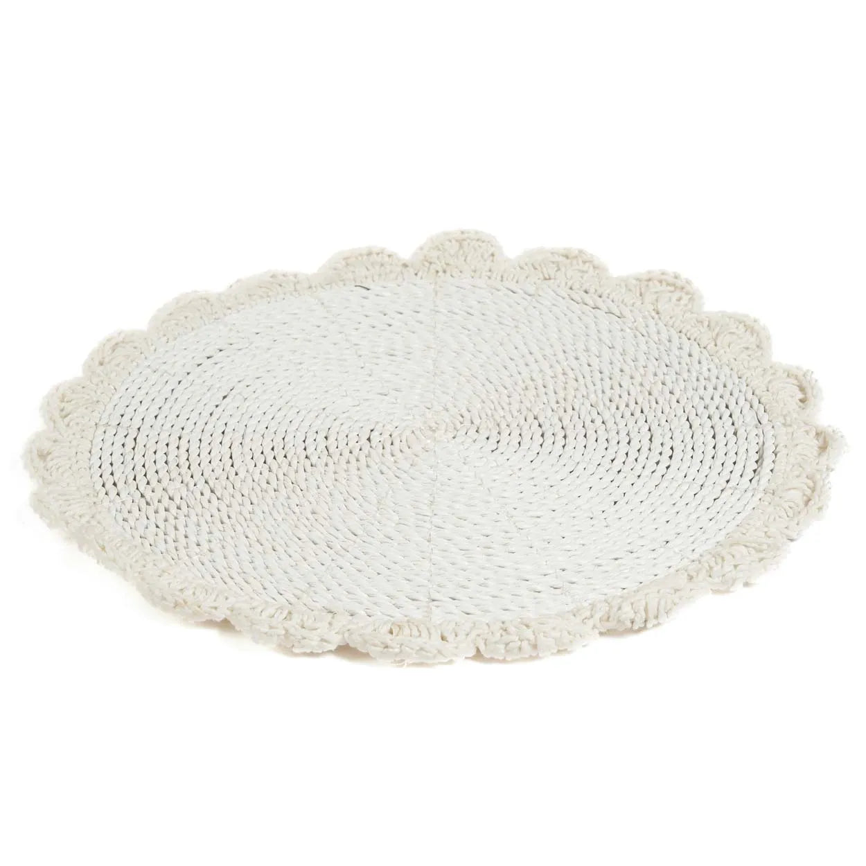 the-macrame-marriage-placemat-natural