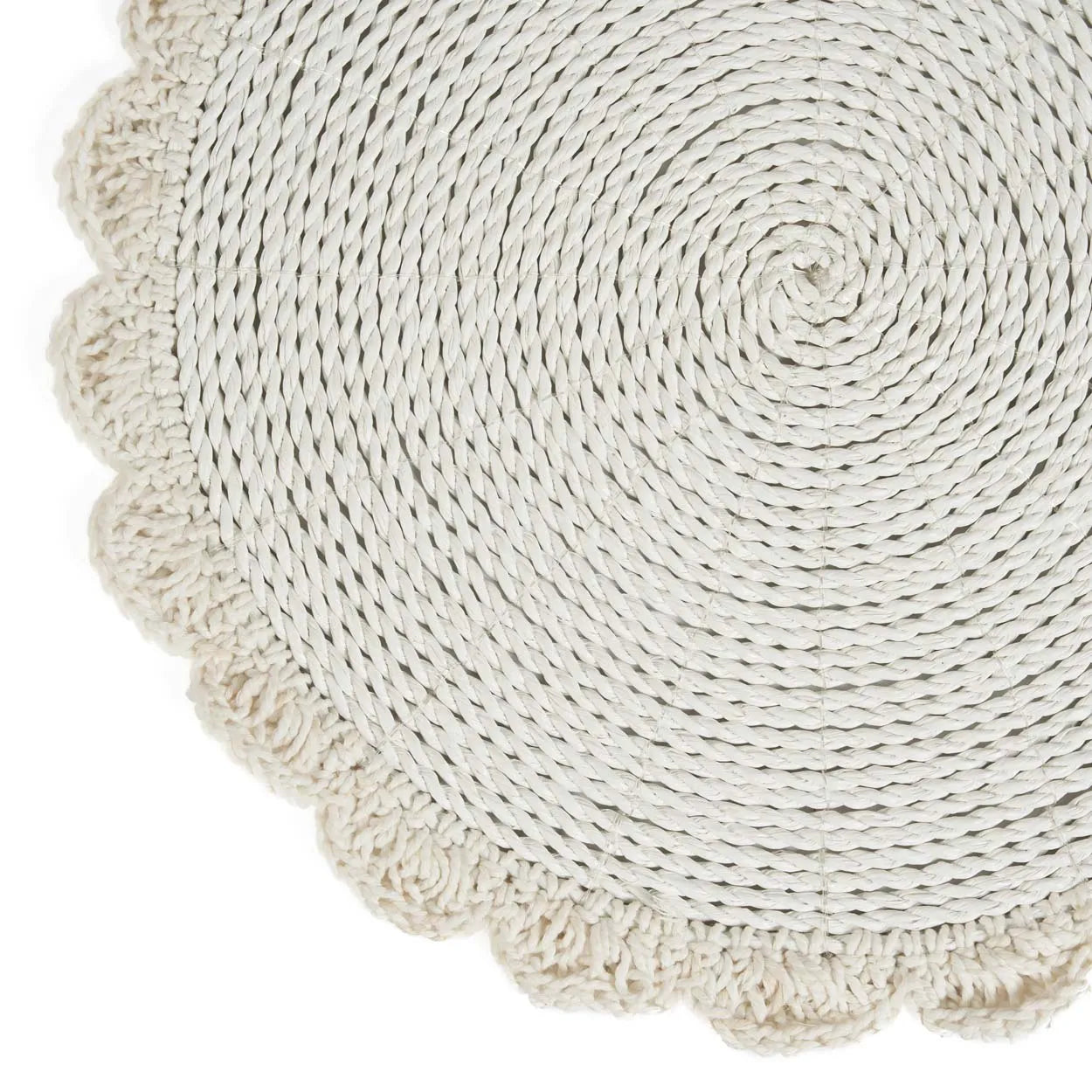 the-macrame-marriage-placemat-natural