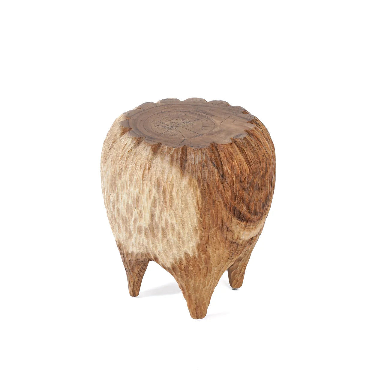 the-maldives-stool-natural