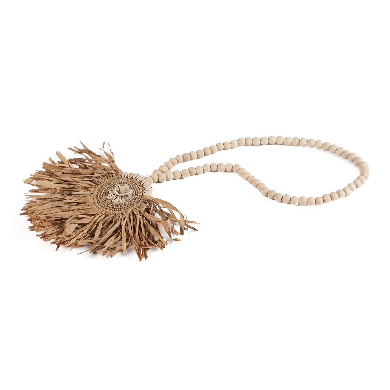 the-raffia-tajoe-tassel-natural