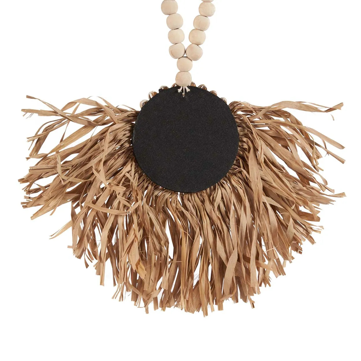 the-raffia-tajoe-tassel-natural