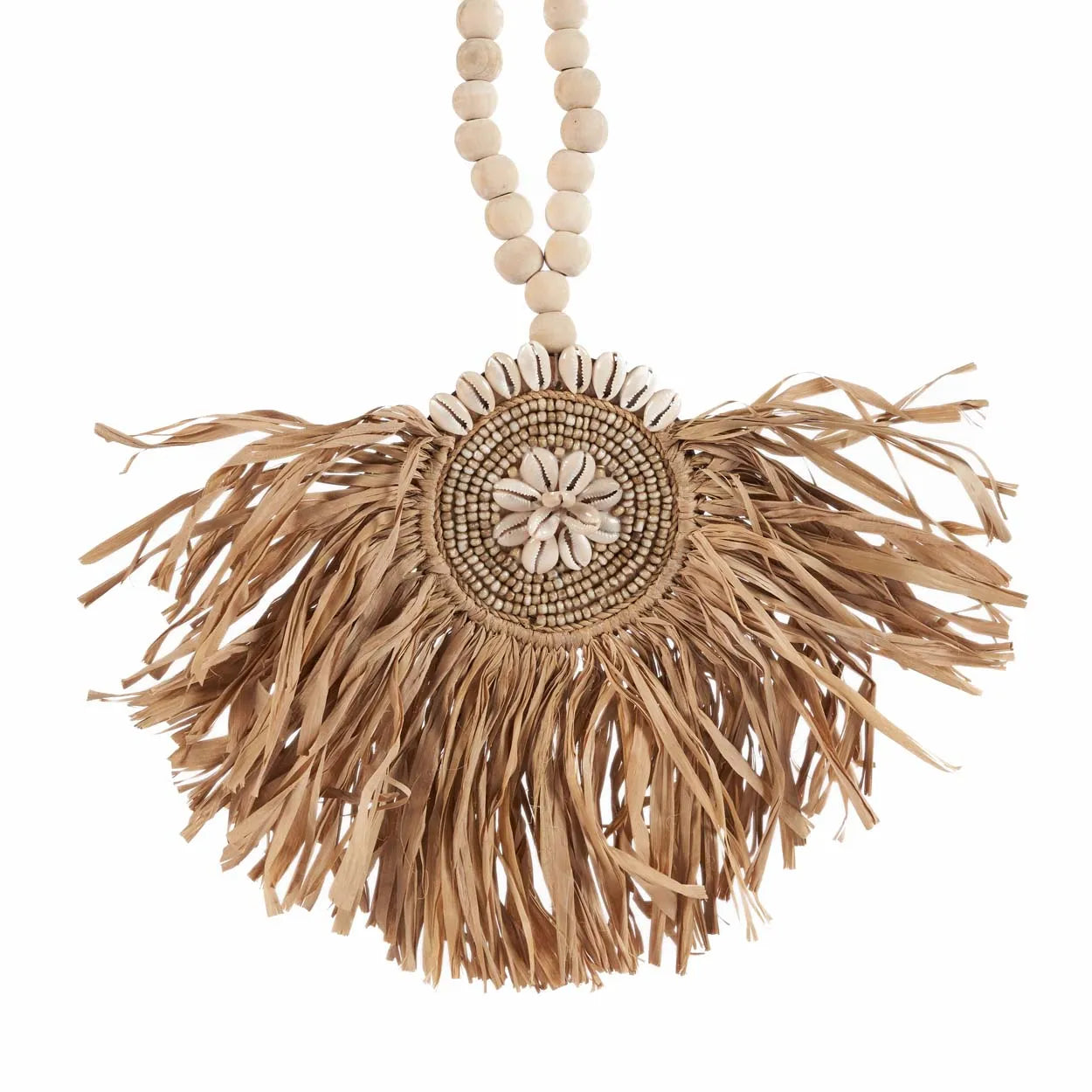 the-raffia-tajoe-tassel-natural