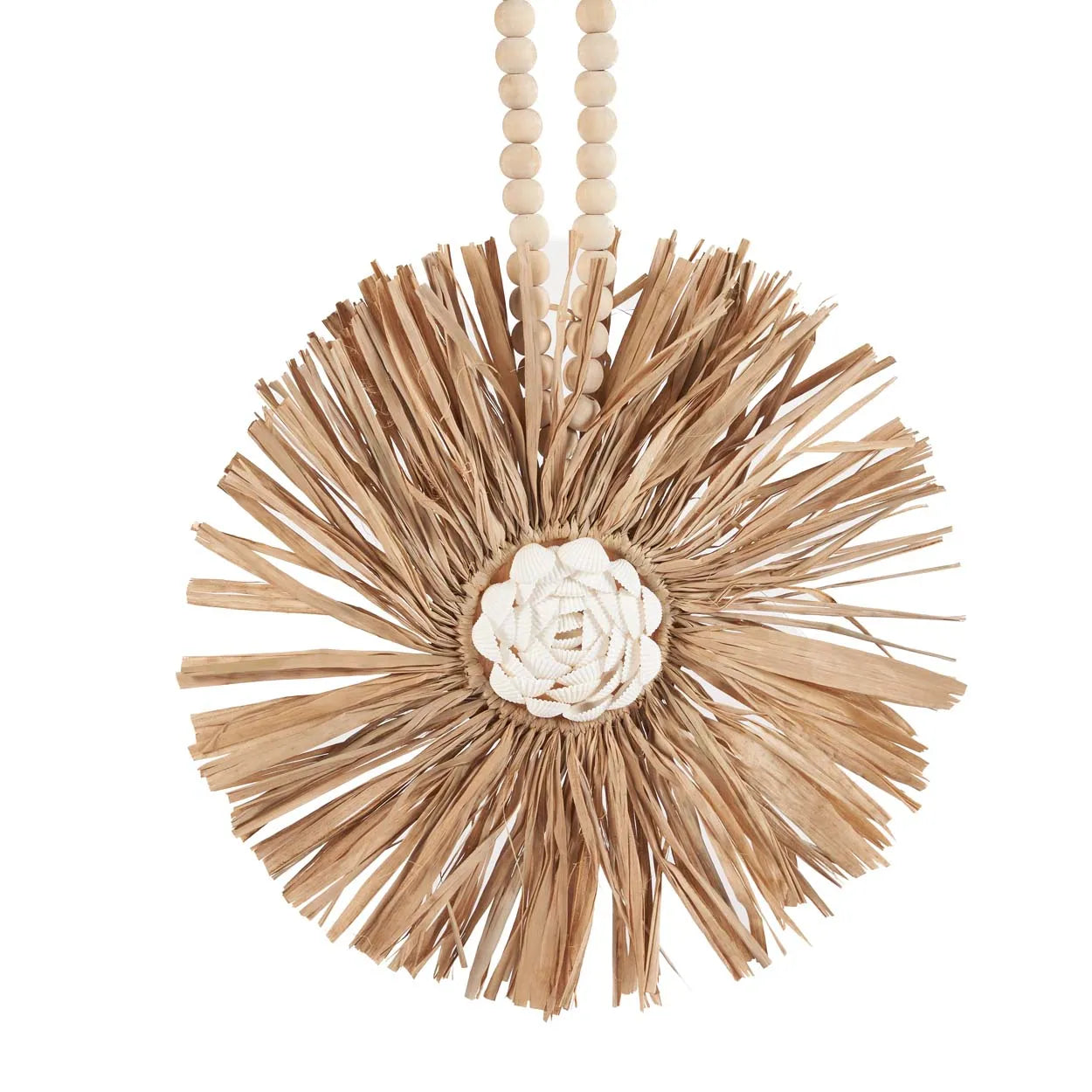 the-raffia-bunga-tassel-natural