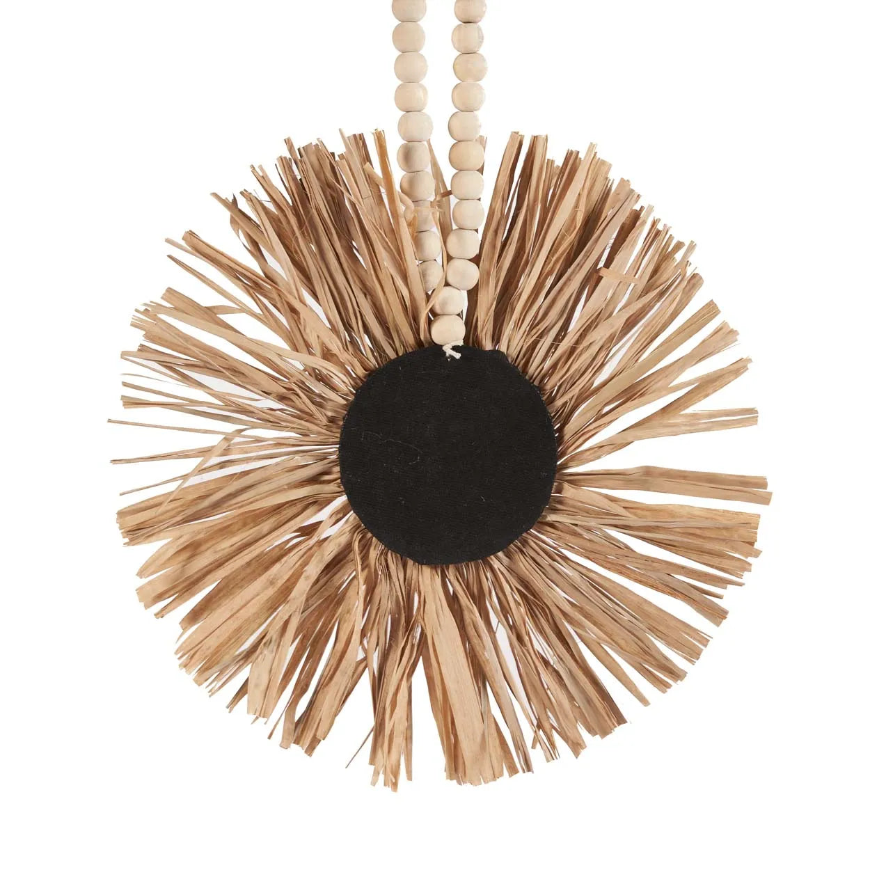 the-raffia-bunga-tassel-natural