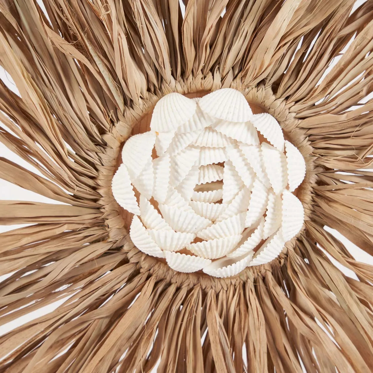 the-raffia-bunga-tassel-natural