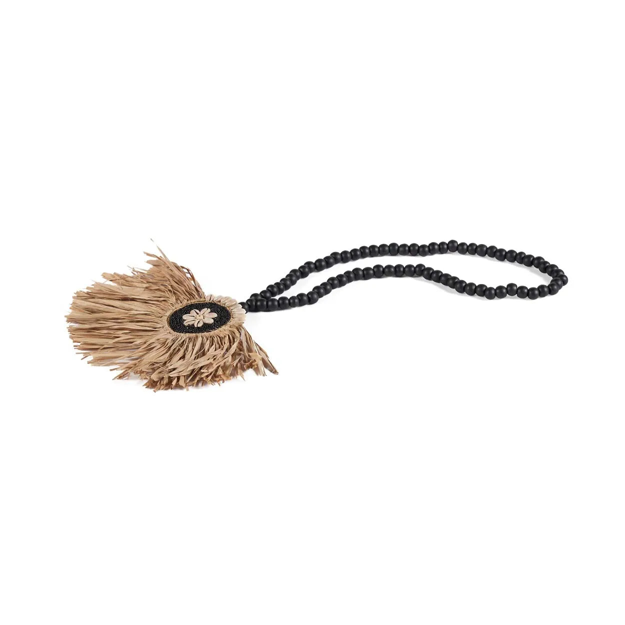 the-raffia-mahkota-tassel-natural-black