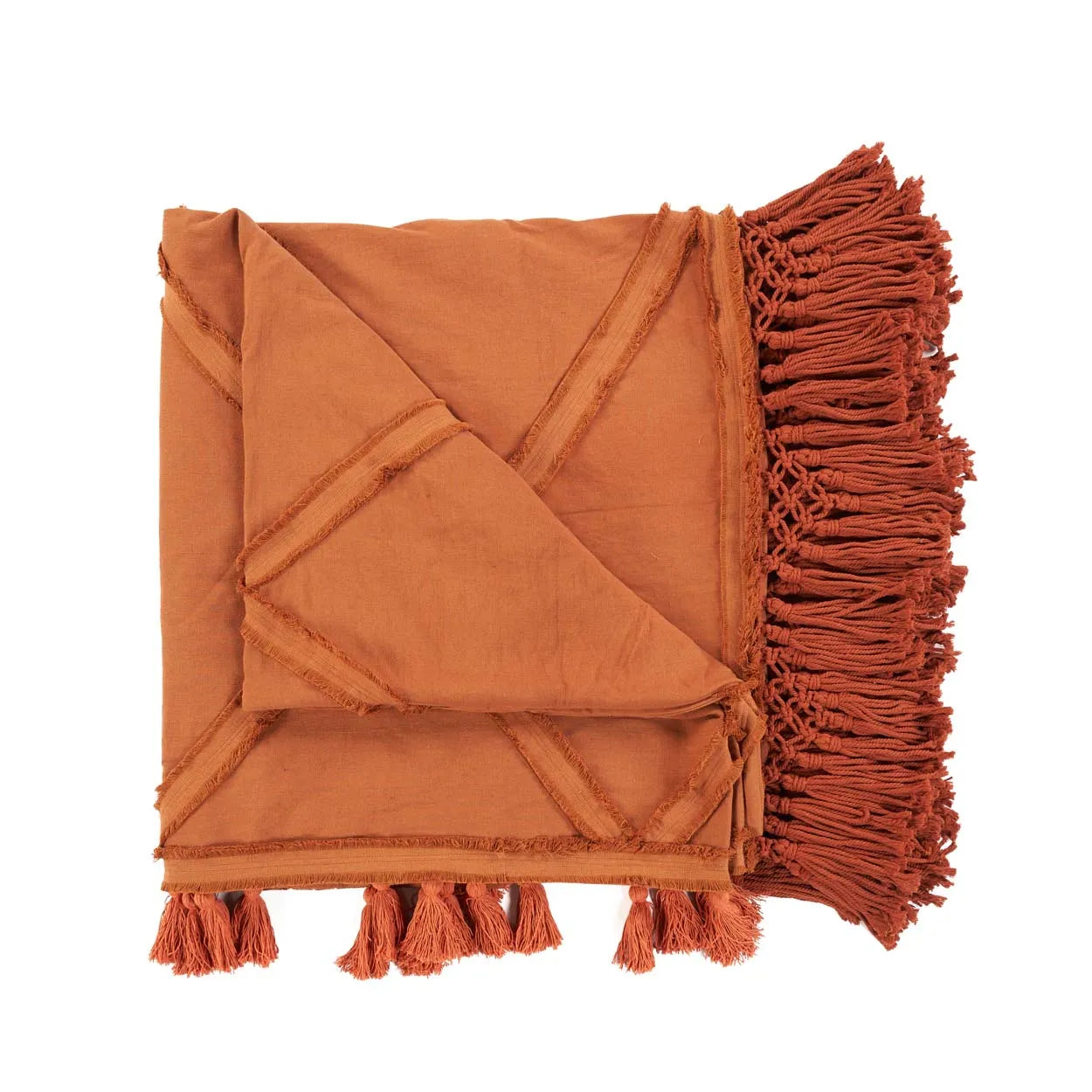 the-berber-bed-throw-terracotta