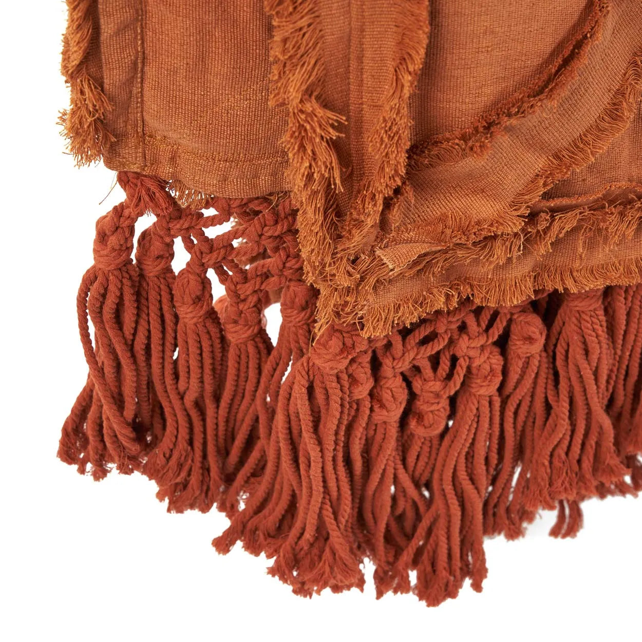 the-berber-bed-throw-terracotta