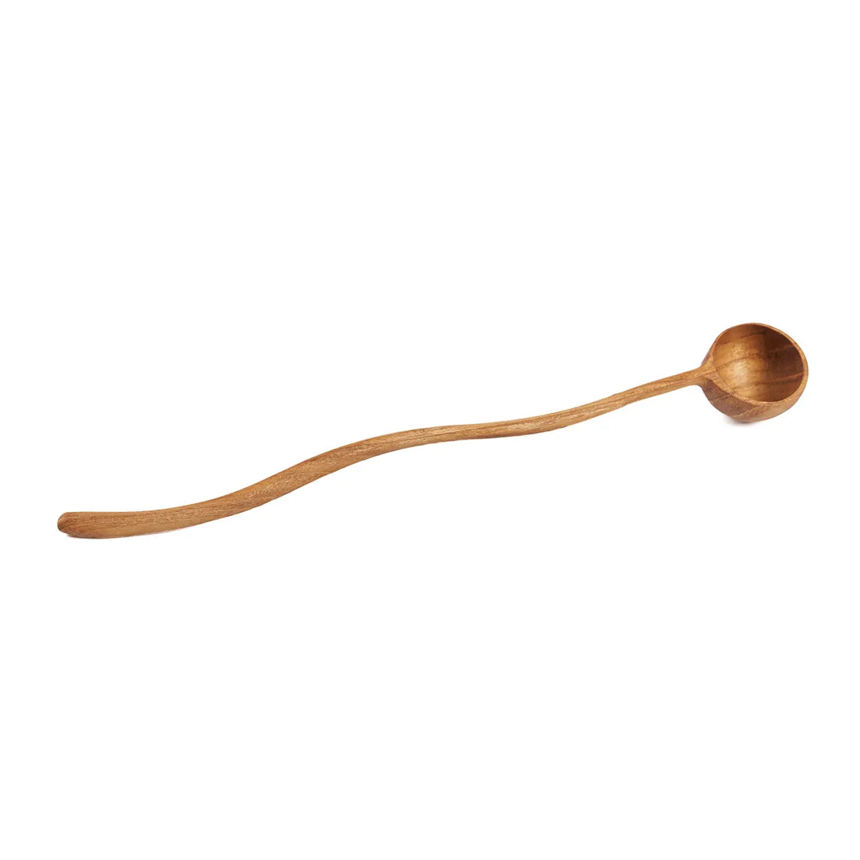 the-teak-root-zigzag-dosage-spoon