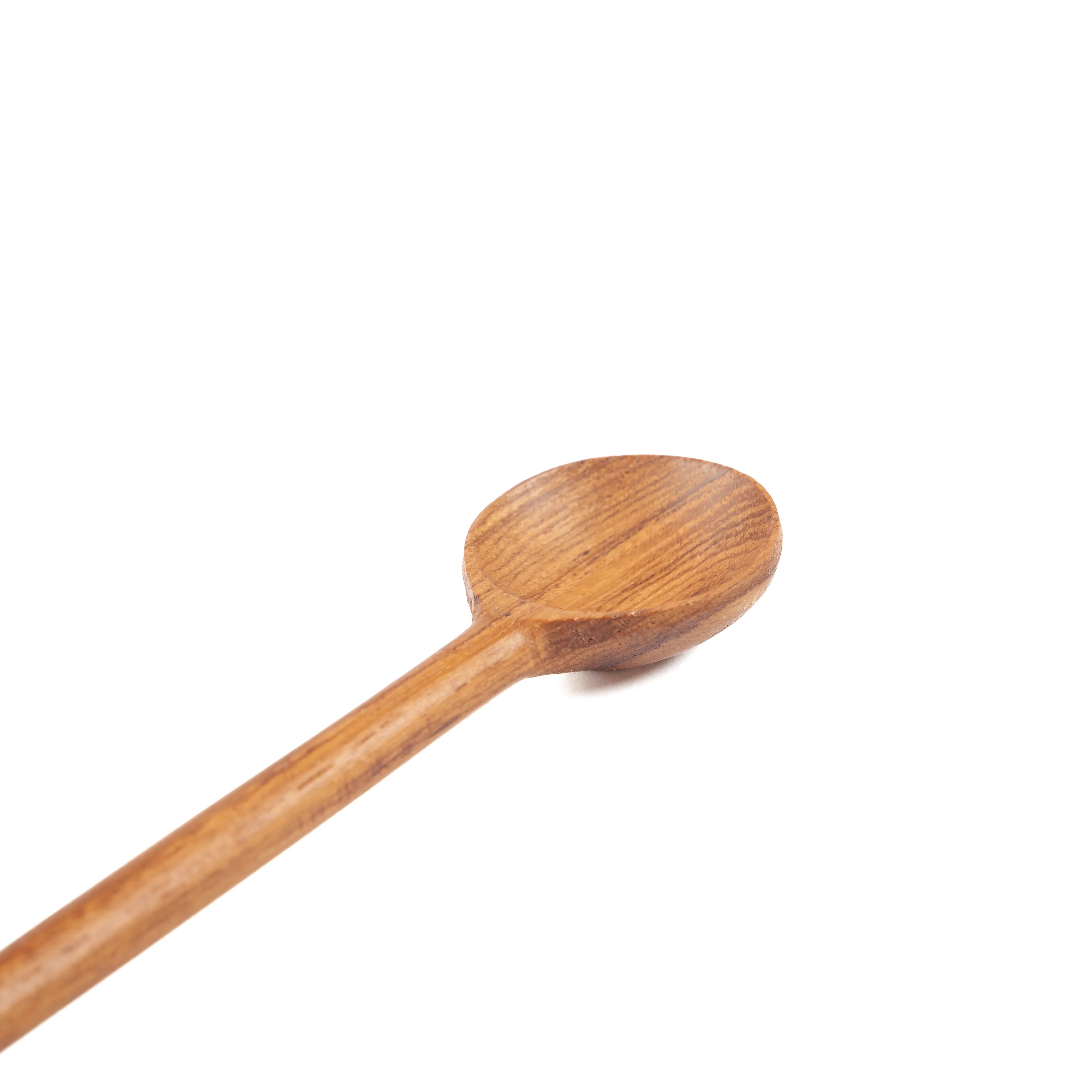 the-teak-root-flat-dosage-spoon