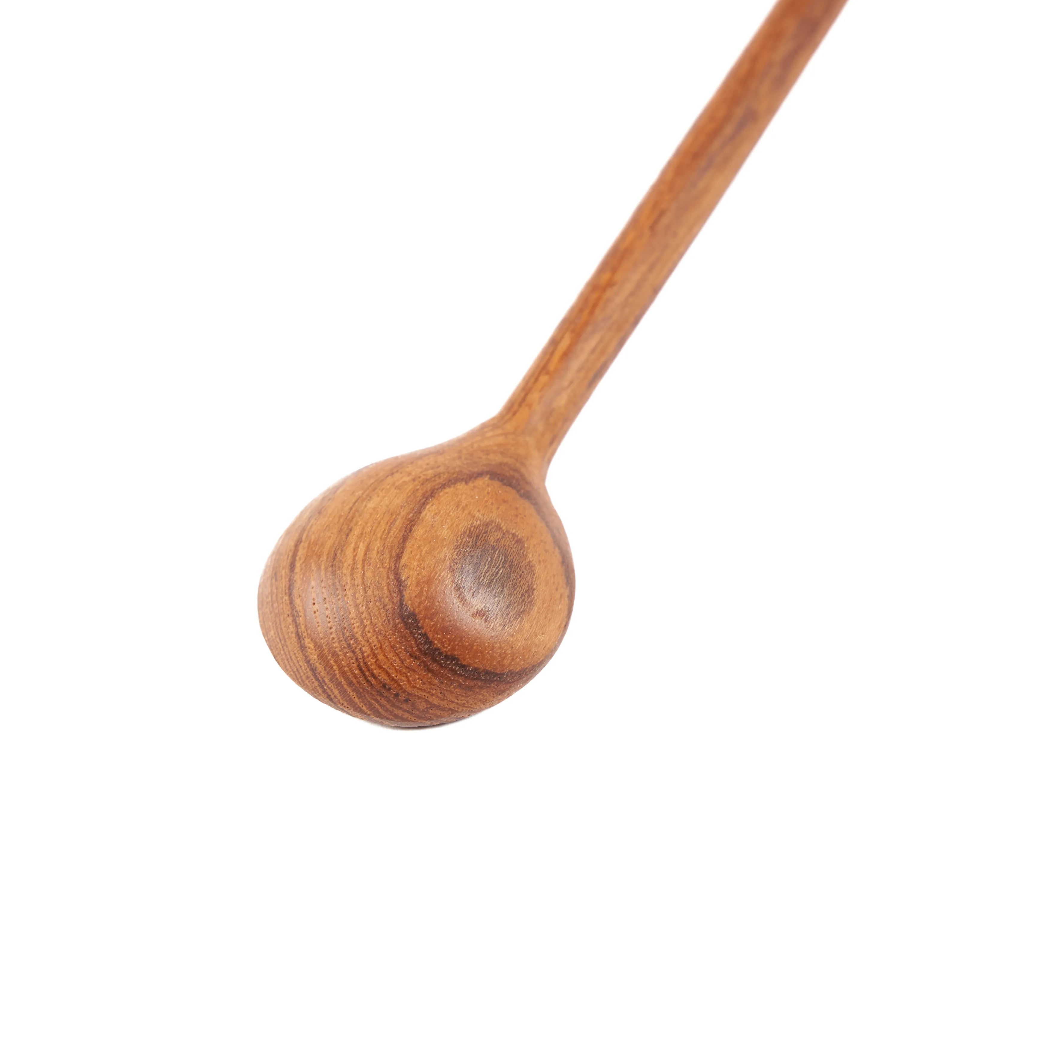 the-teak-root-flat-dosage-spoon