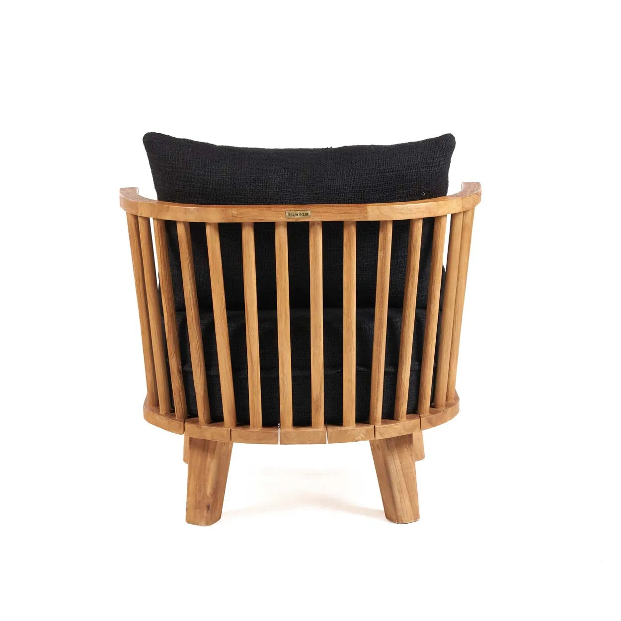 the-malawi-one-seater-natural-black