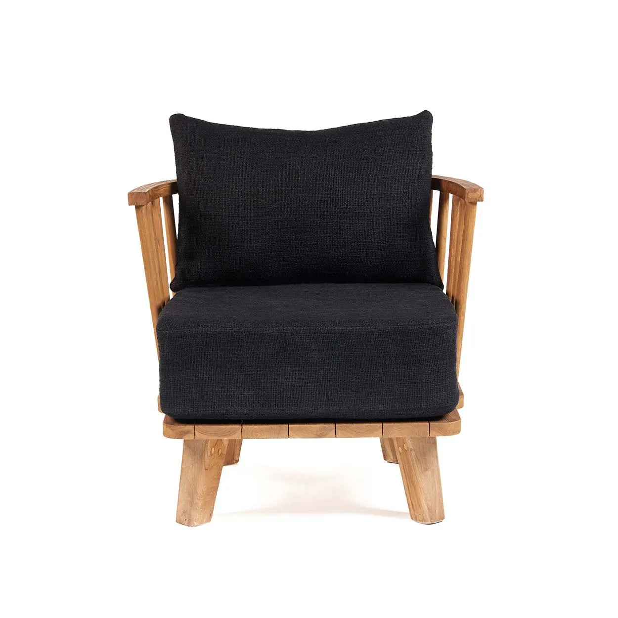 the-malawi-one-seater-natural-black