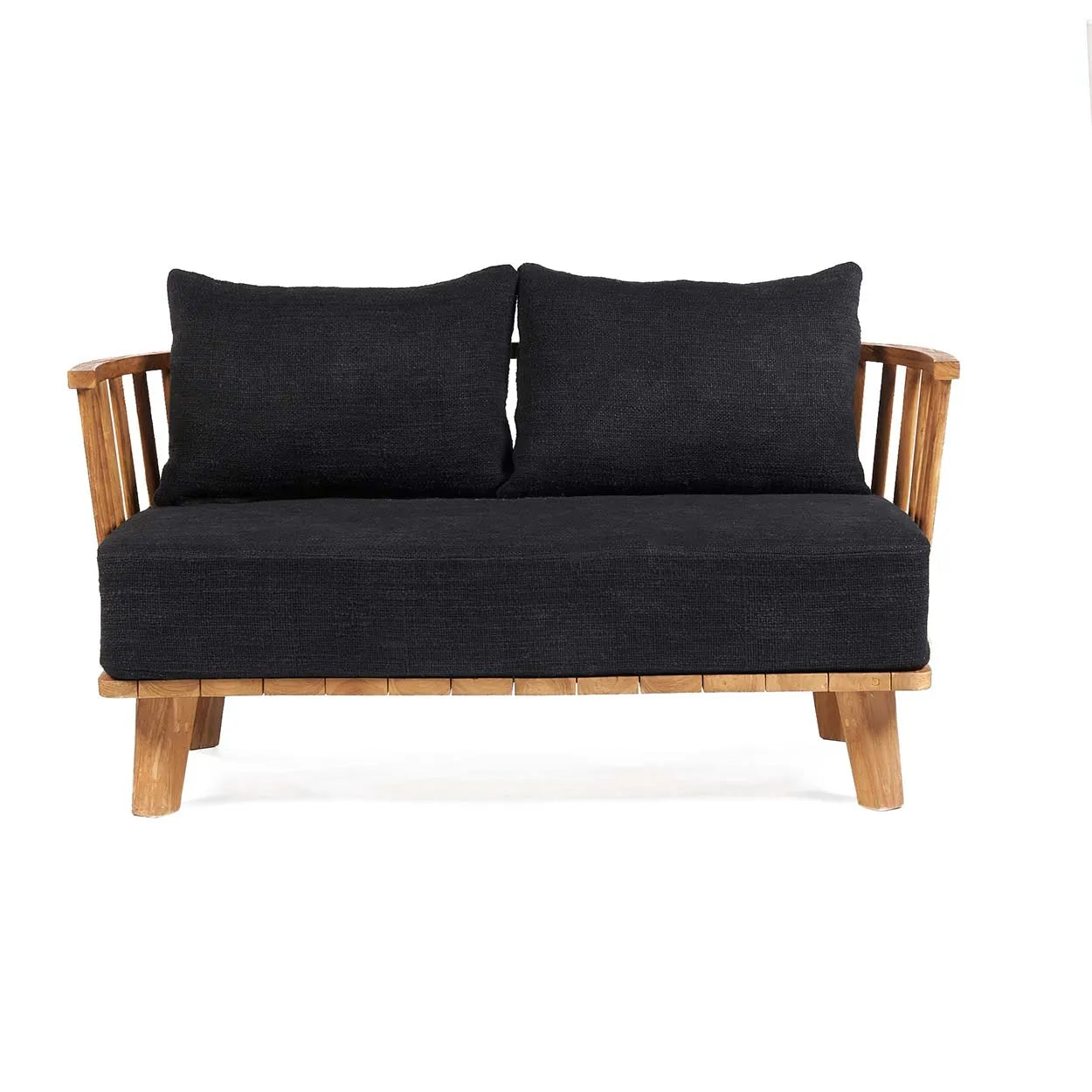 the-malawi-two-seater-natural-black