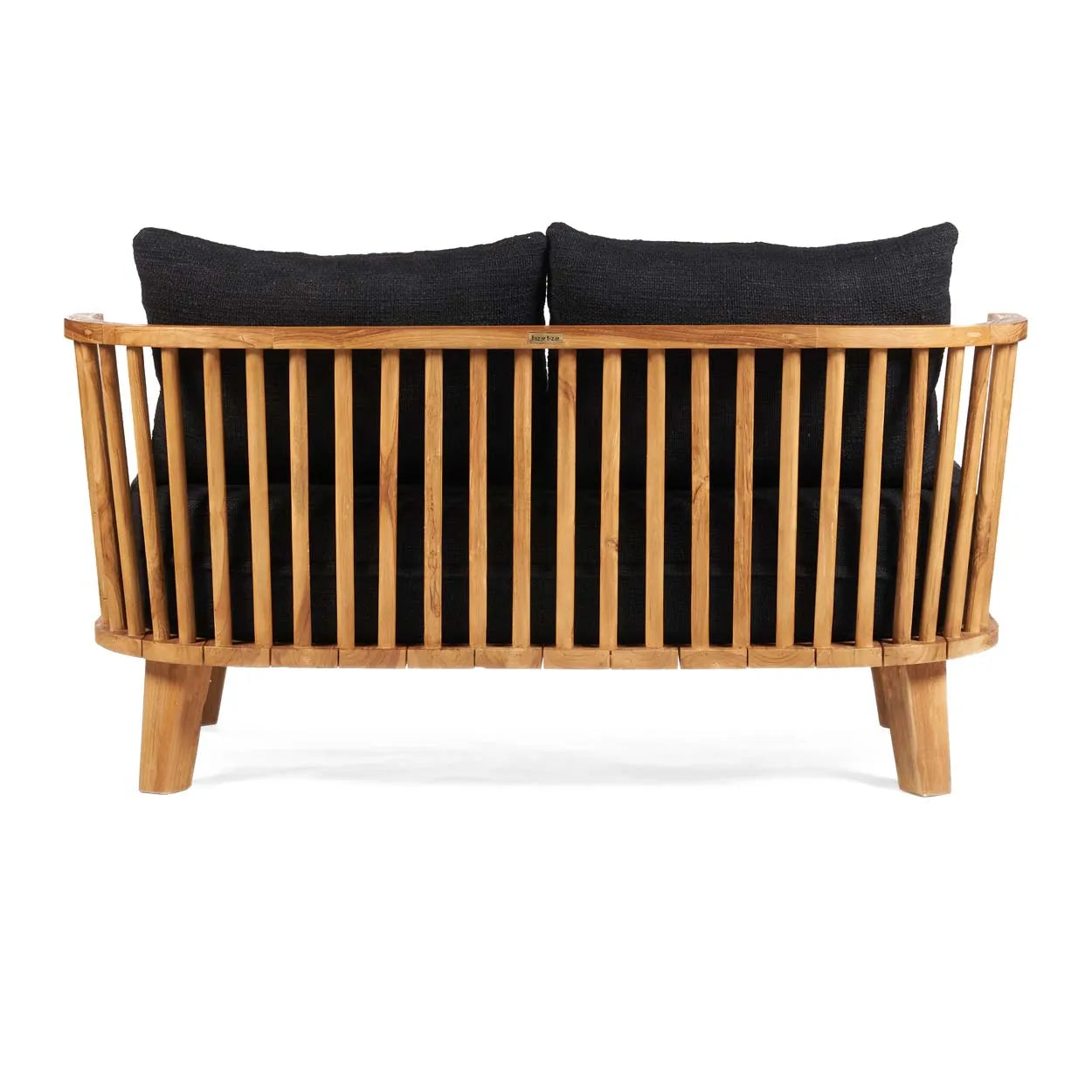 the-malawi-two-seater-natural-black