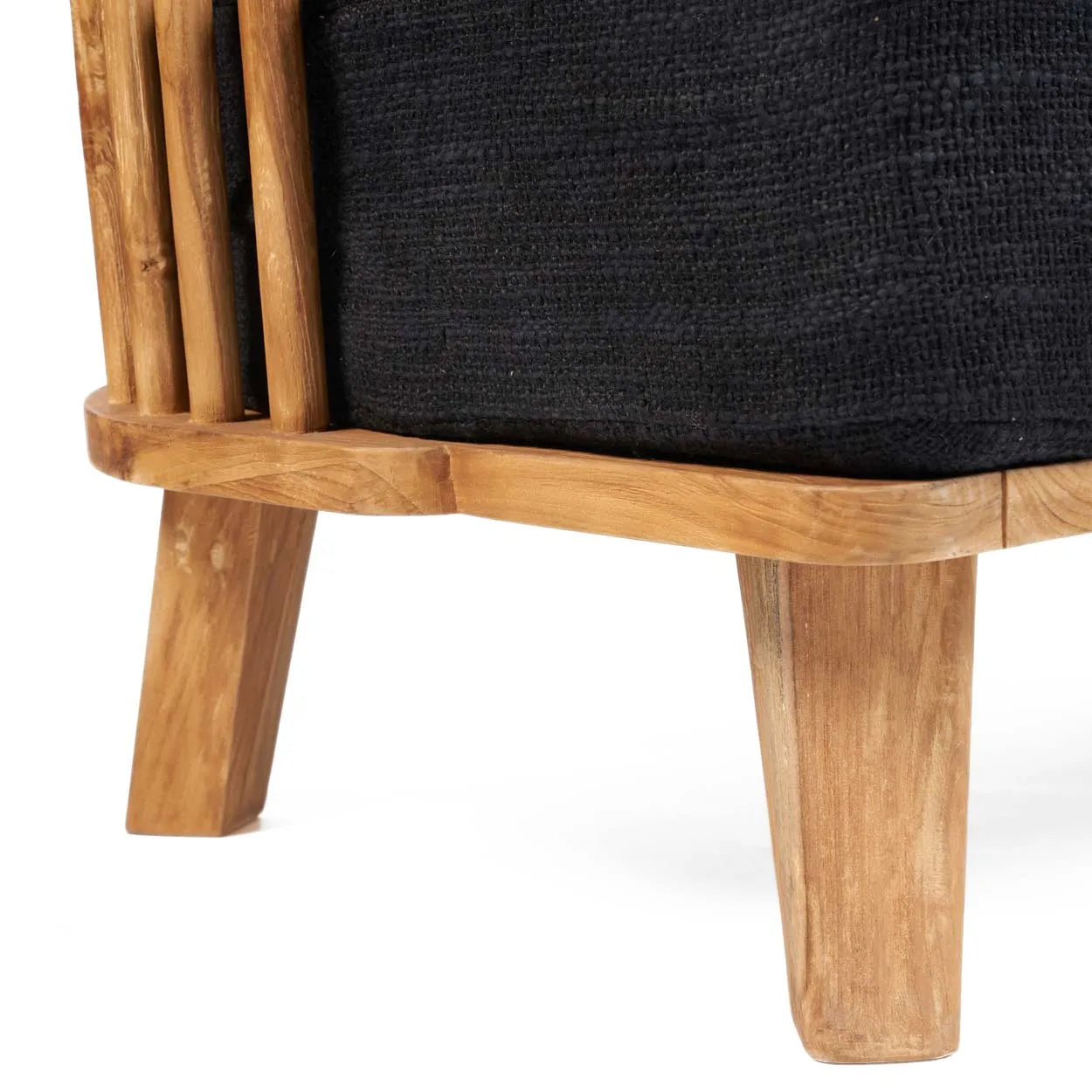 the-malawi-two-seater-natural-black