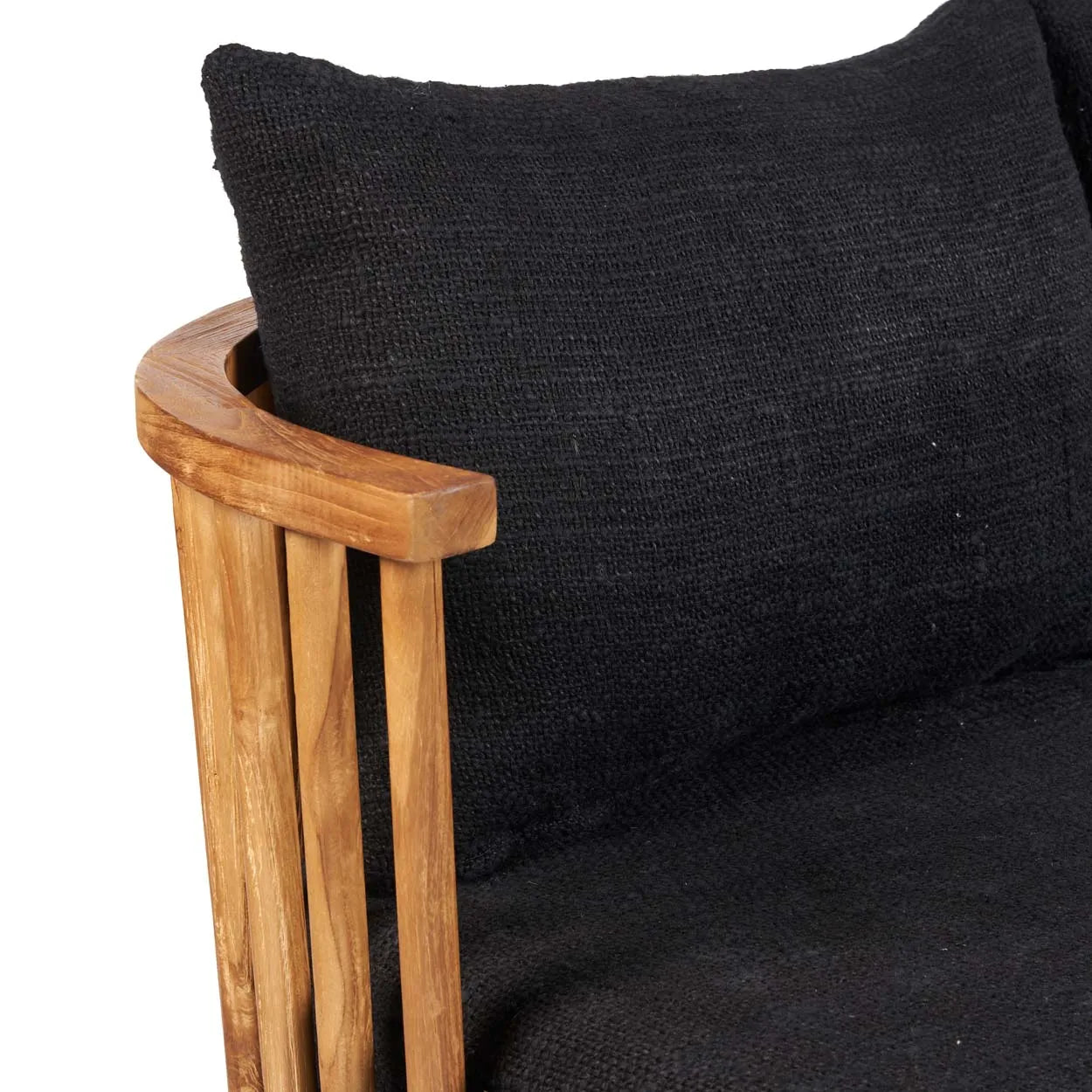 the-malawi-two-seater-natural-black