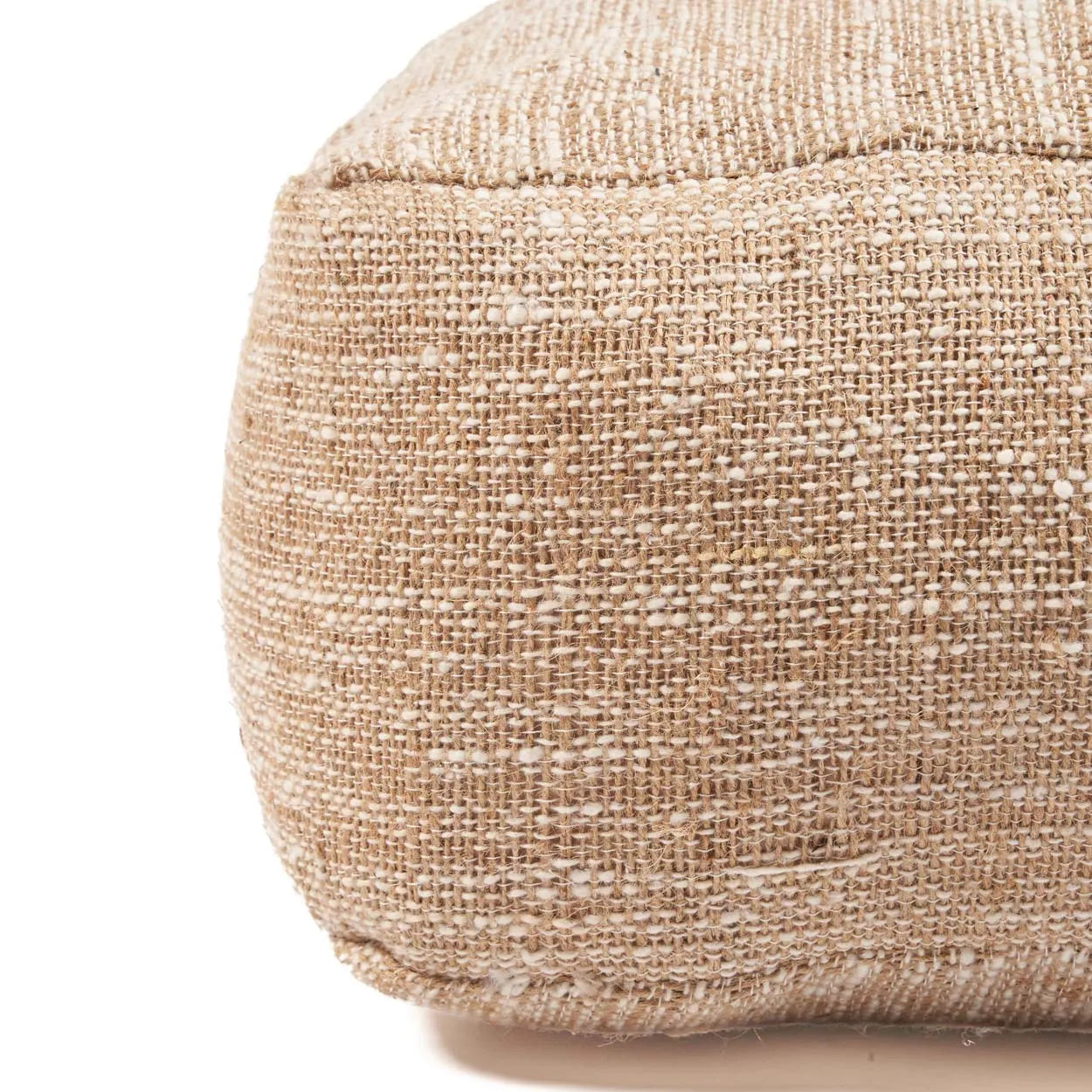 the-comfy-pouffe-beige