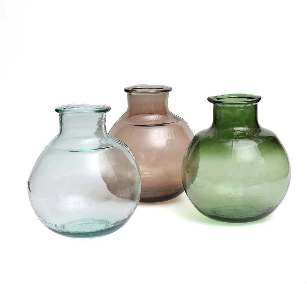 the-yugang-vase-beige