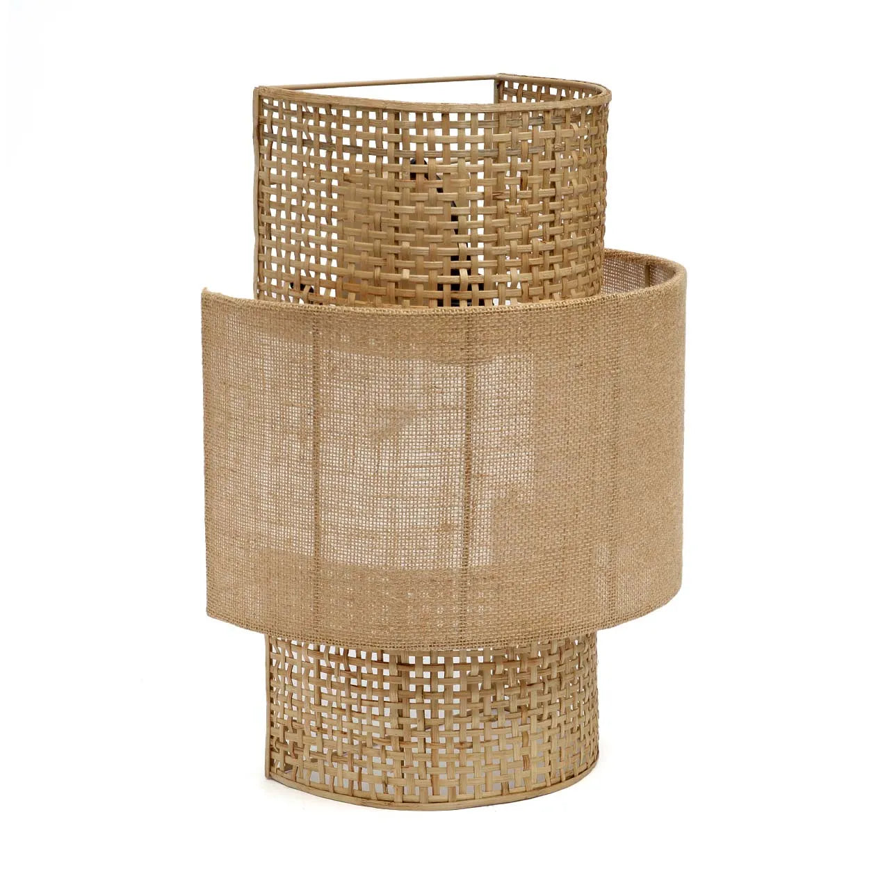 the-bolly-jute-wall-lamp-natural-m